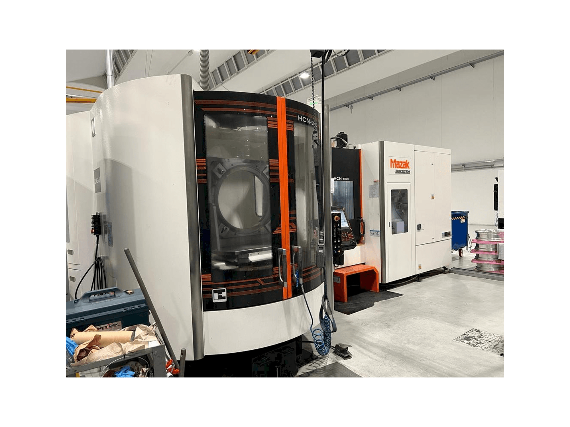 MACHINE_IMG_ALT_FRONT_VIEW