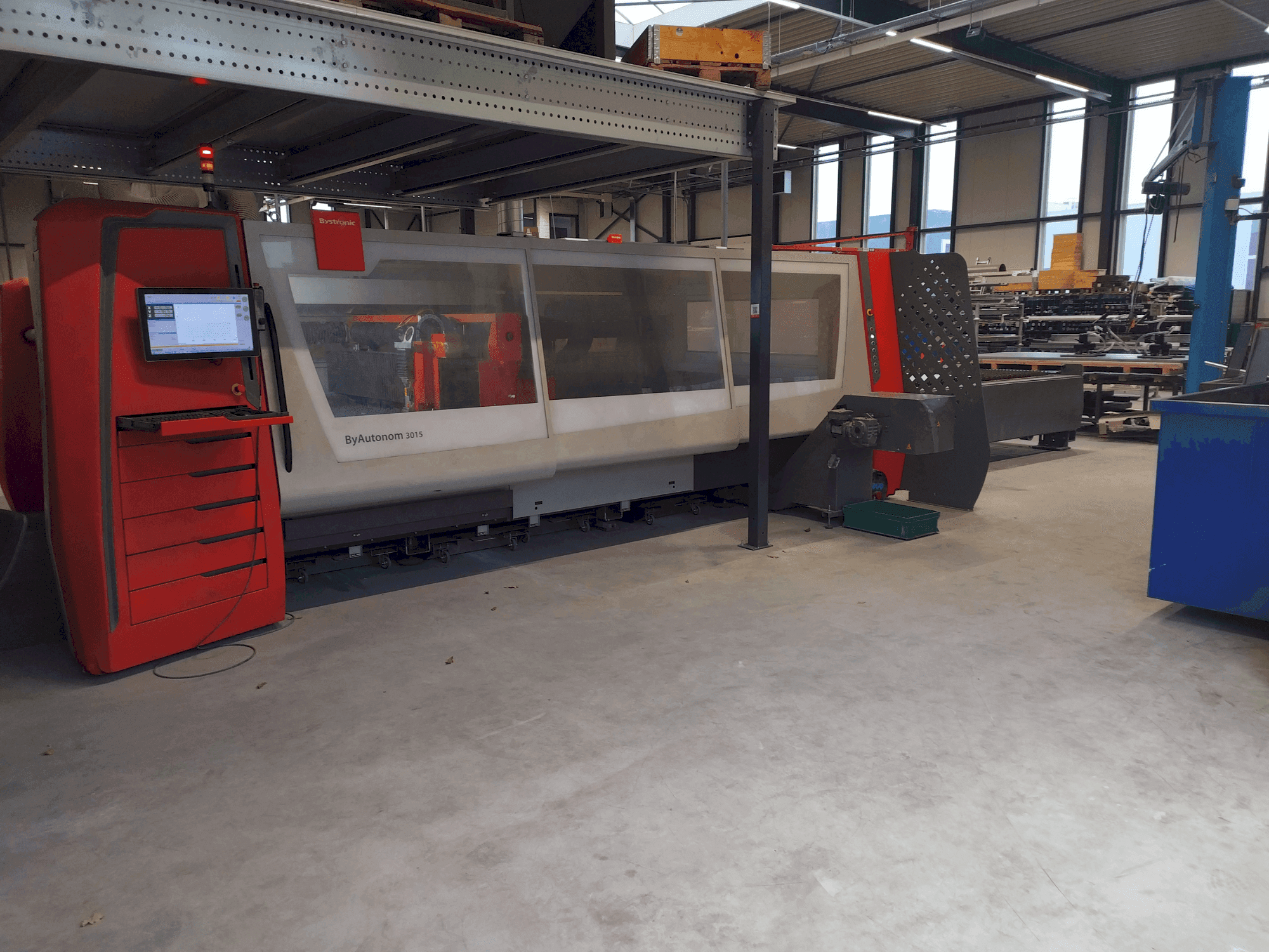 MACHINE_IMG_ALT_FRONT_VIEW