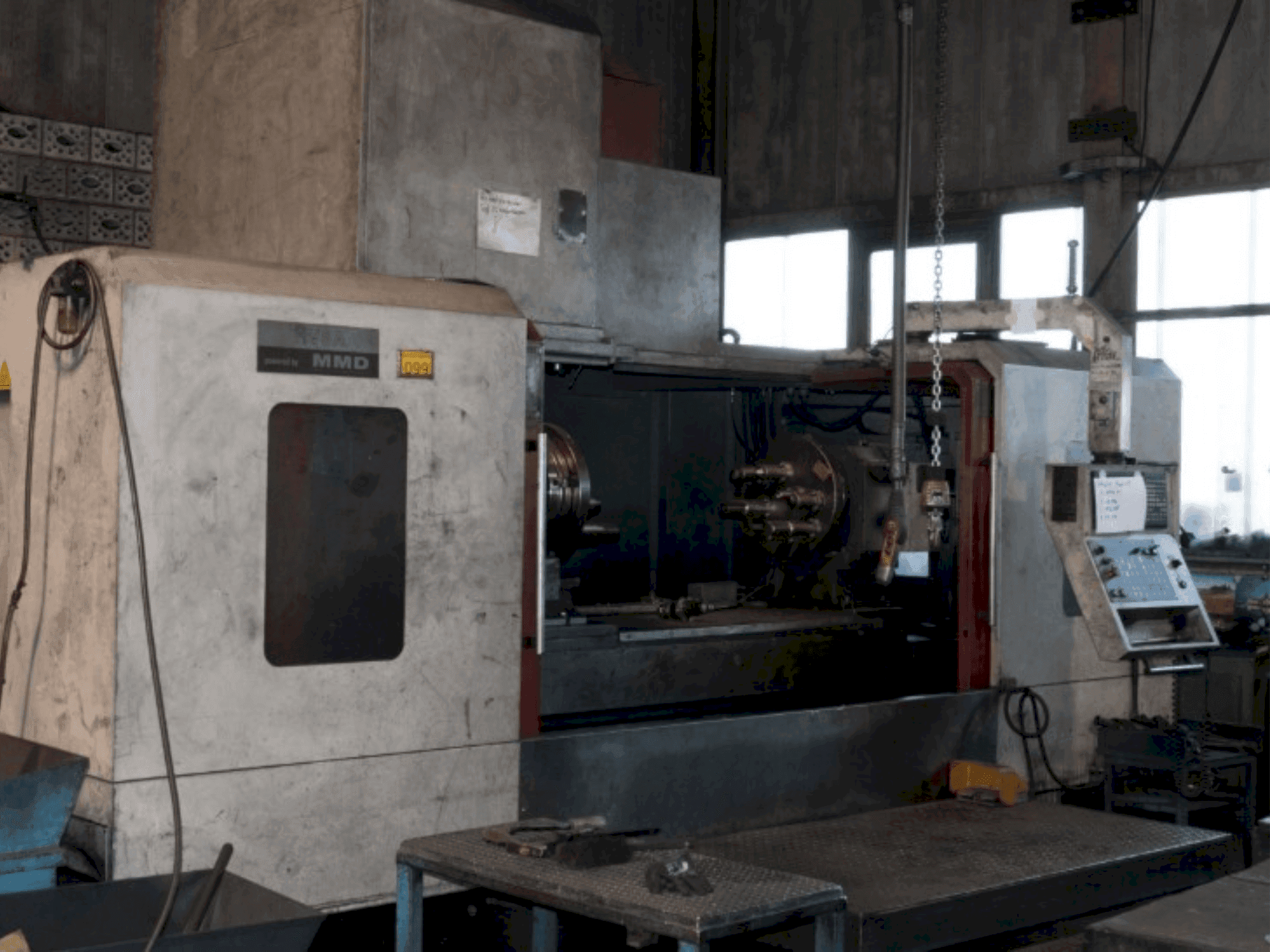 MACHINE_IMG_ALT_FRONT_VIEW