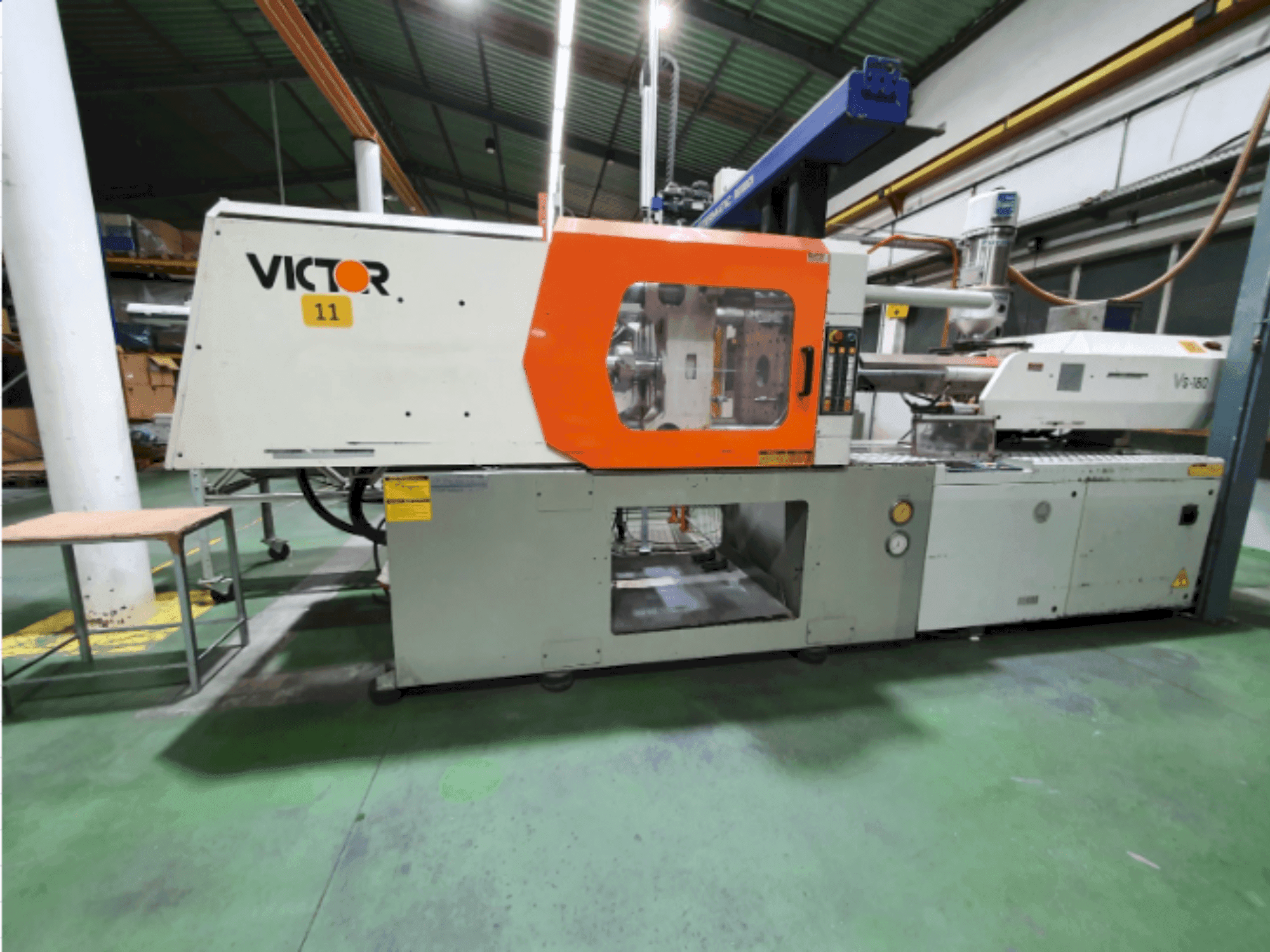 MACHINE_IMG_ALT_FRONT_VIEW