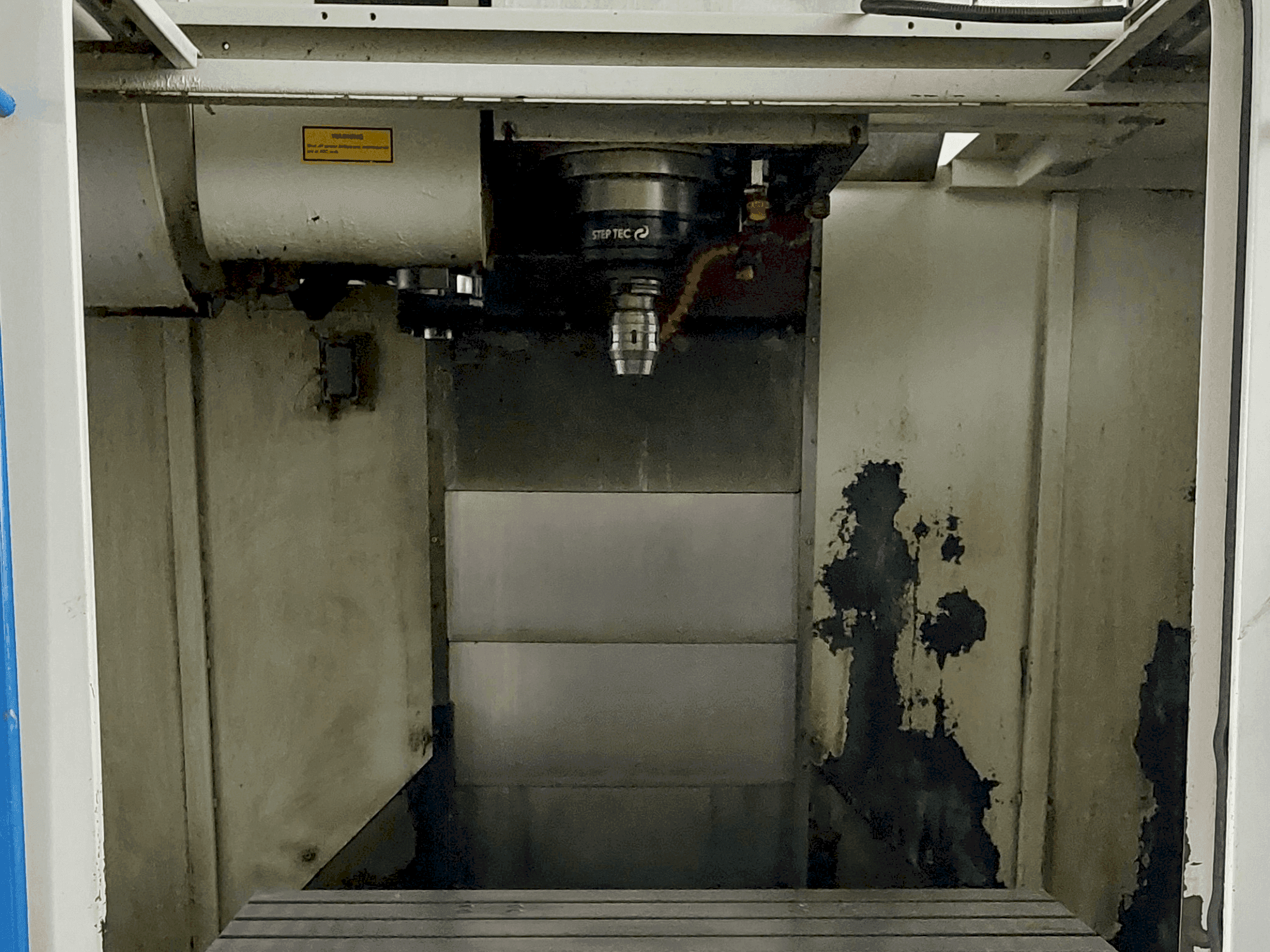 MACHINE_IMG_ALT_FRONT_VIEW