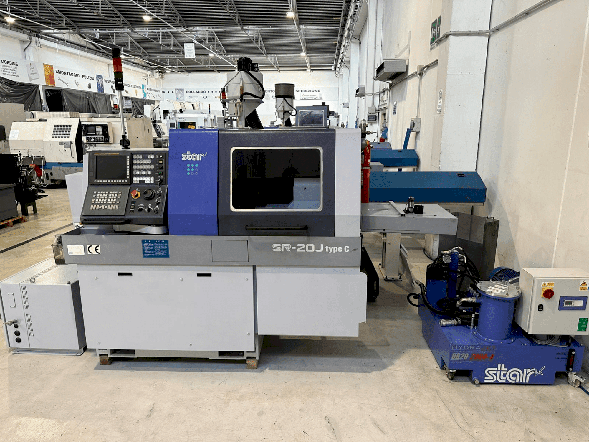 MACHINE_IMG_ALT_FRONT_VIEW