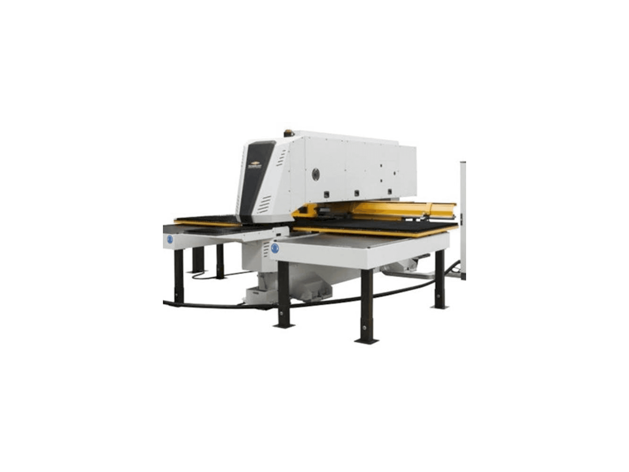 MACHINE_IMG_ALT_FRONT_VIEW