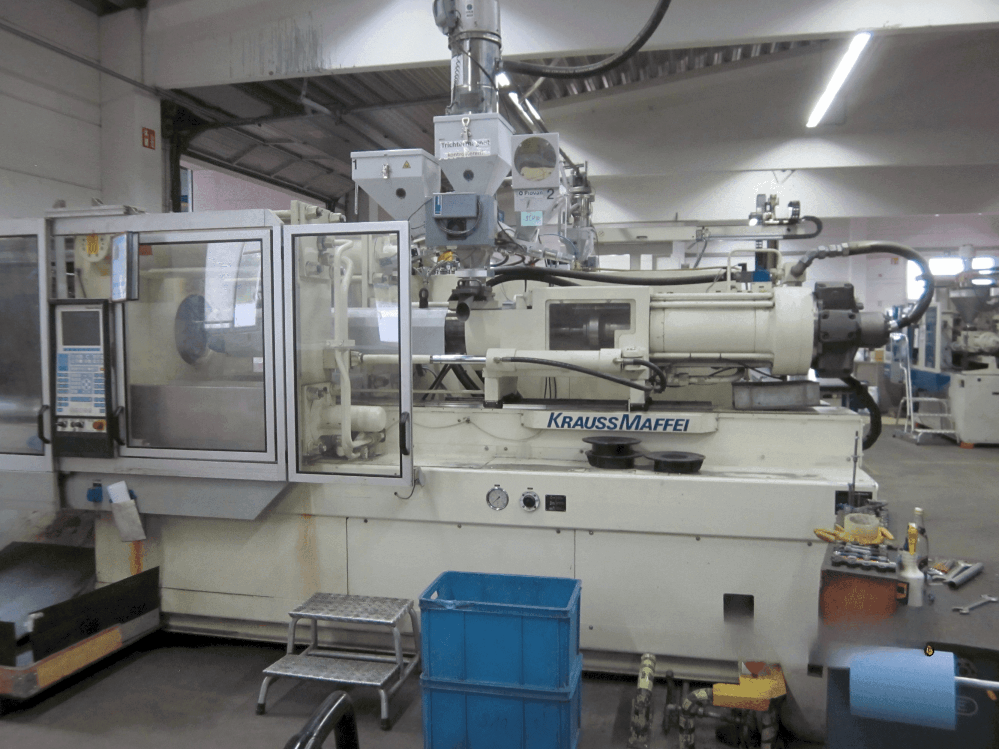 MACHINE_IMG_ALT_FRONT_VIEW