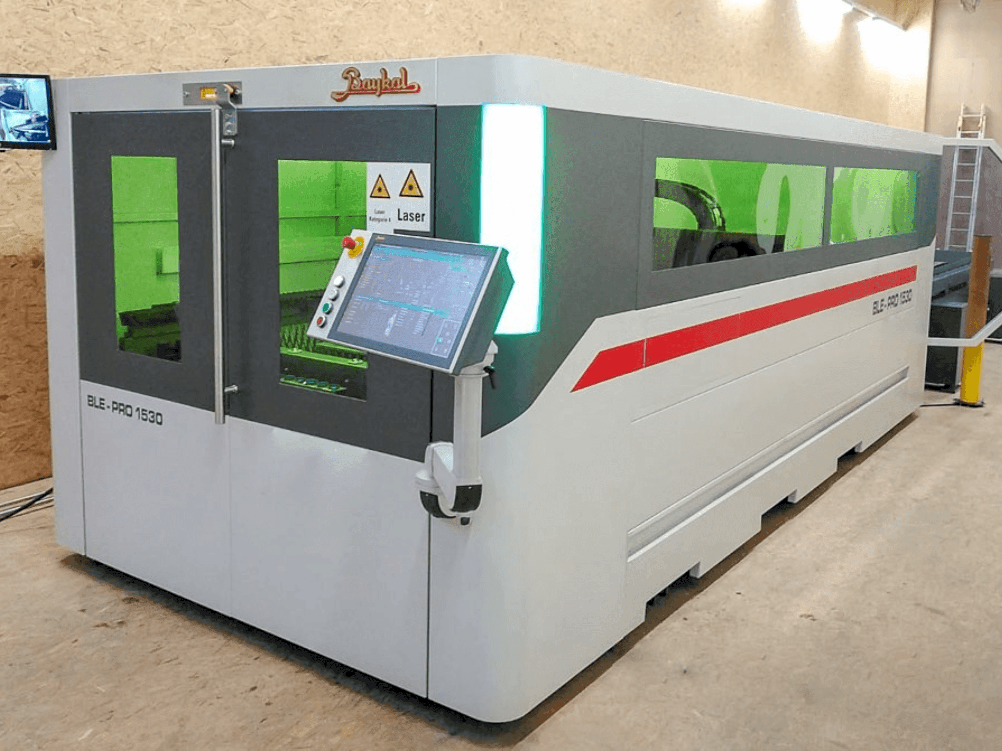 MACHINE_IMG_ALT_FRONT_VIEW