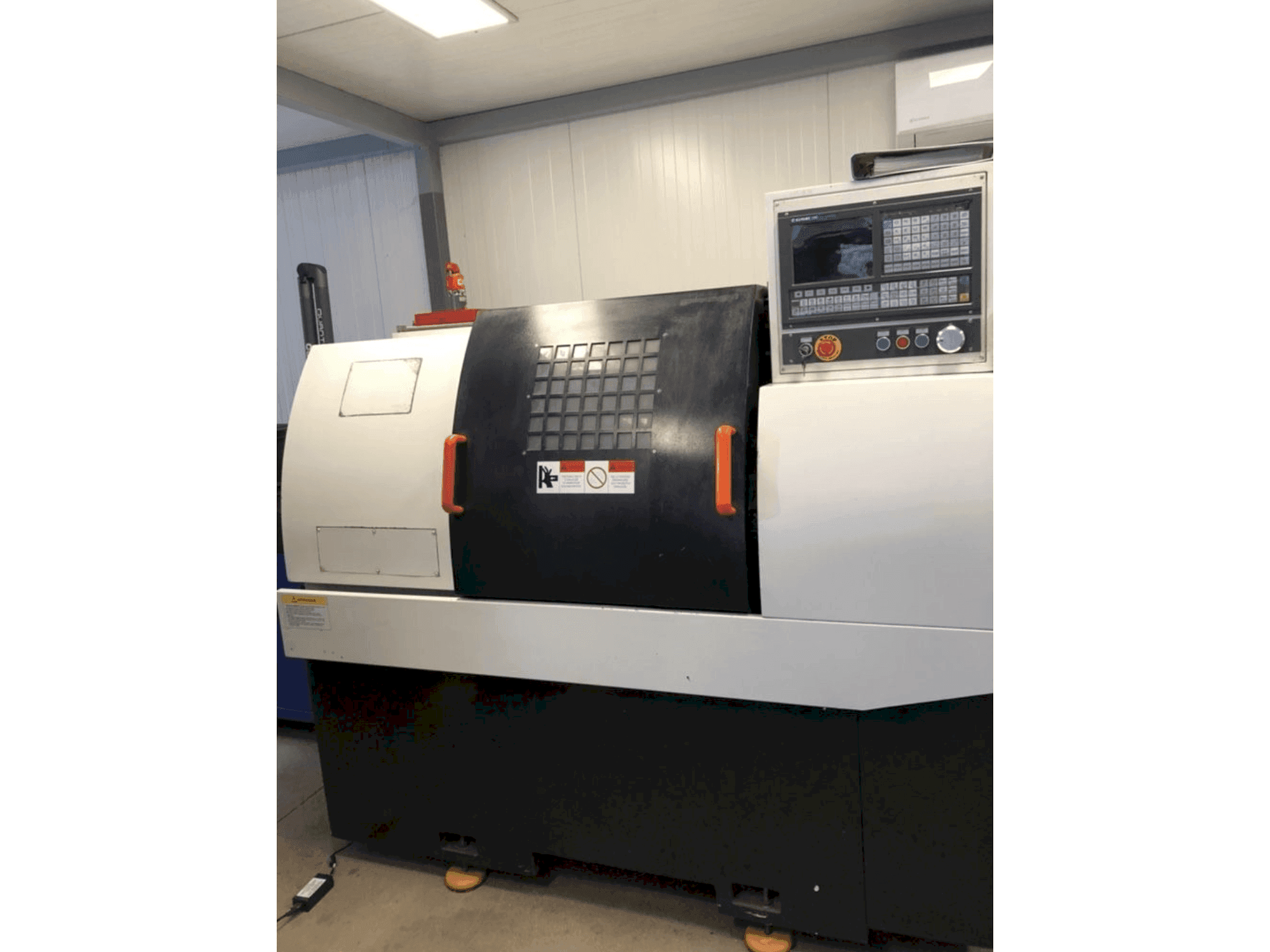 MACHINE_IMG_ALT_FRONT_VIEW