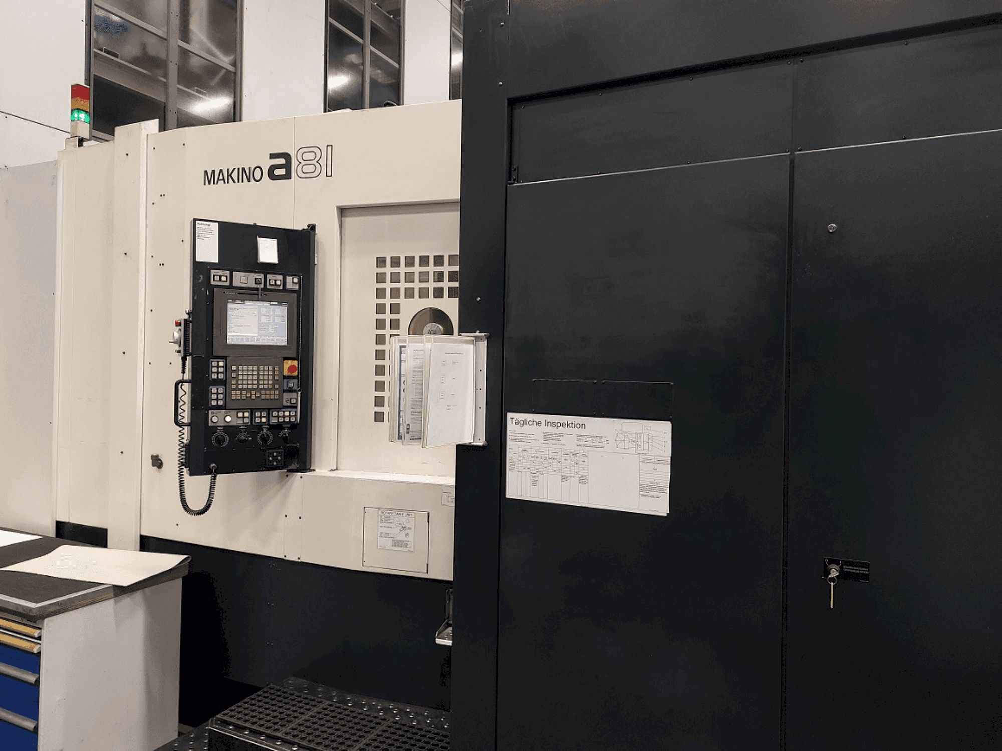 MACHINE_IMG_ALT_FRONT_VIEW