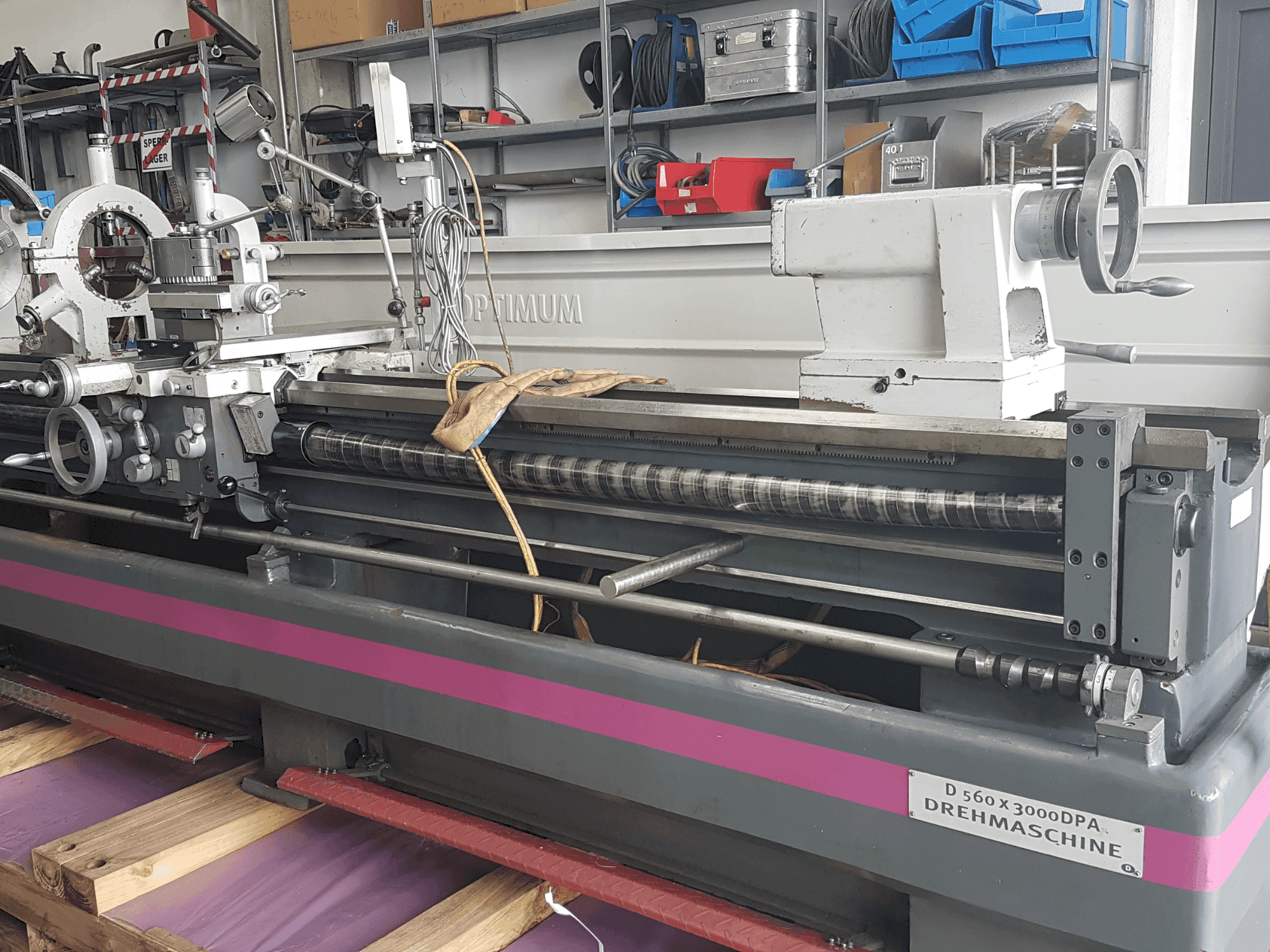 MACHINE_IMG_ALT_FRONT_VIEW