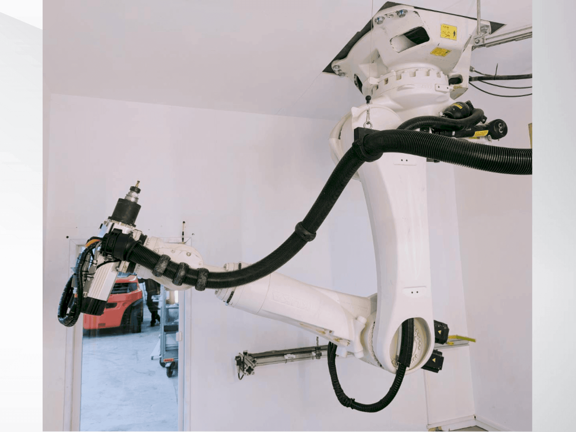 MACHINE_IMG_ALT_FRONT_VIEW