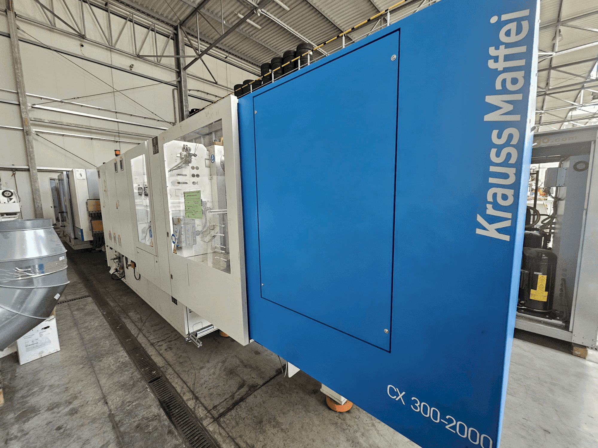 MACHINE_IMG_ALT_FRONT_VIEW