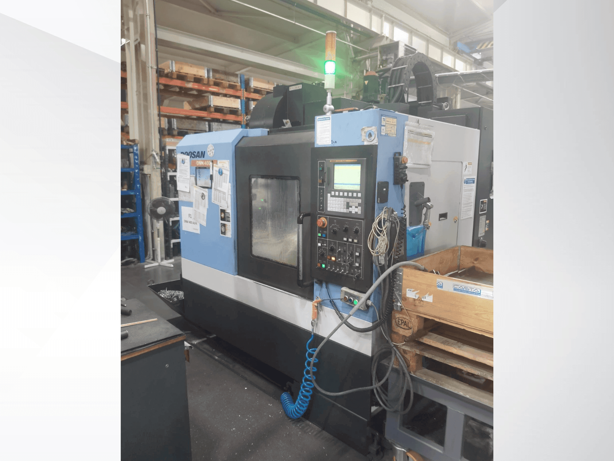 MACHINE_IMG_ALT_FRONT_VIEW