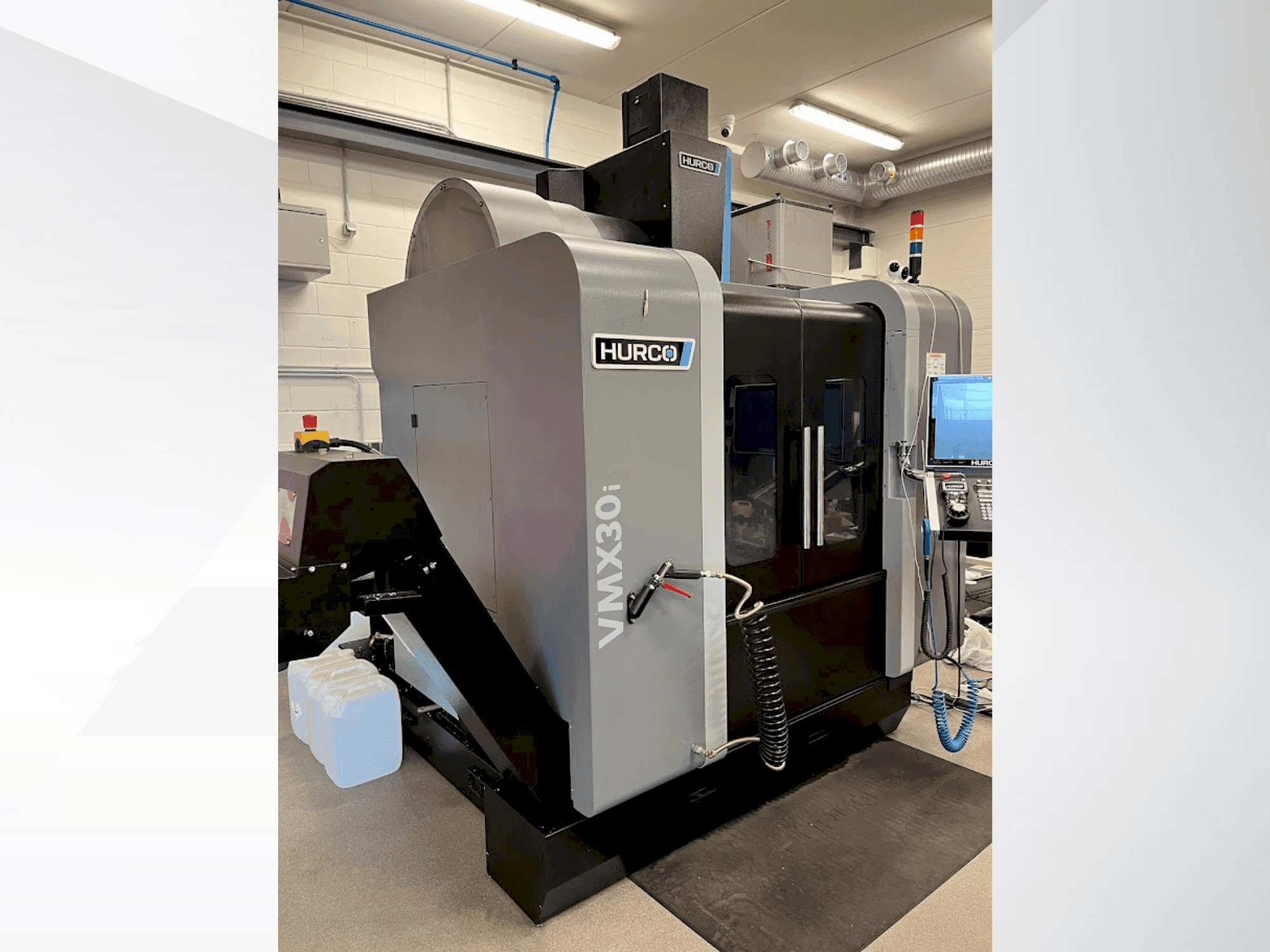 MACHINE_IMG_ALT_FRONT_VIEW