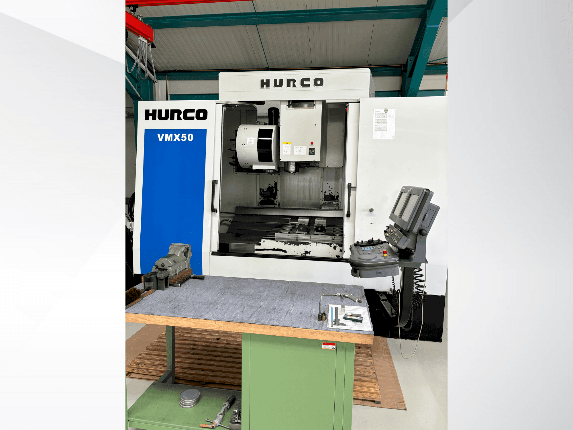 MACHINE_IMG_ALT_FRONT_VIEW