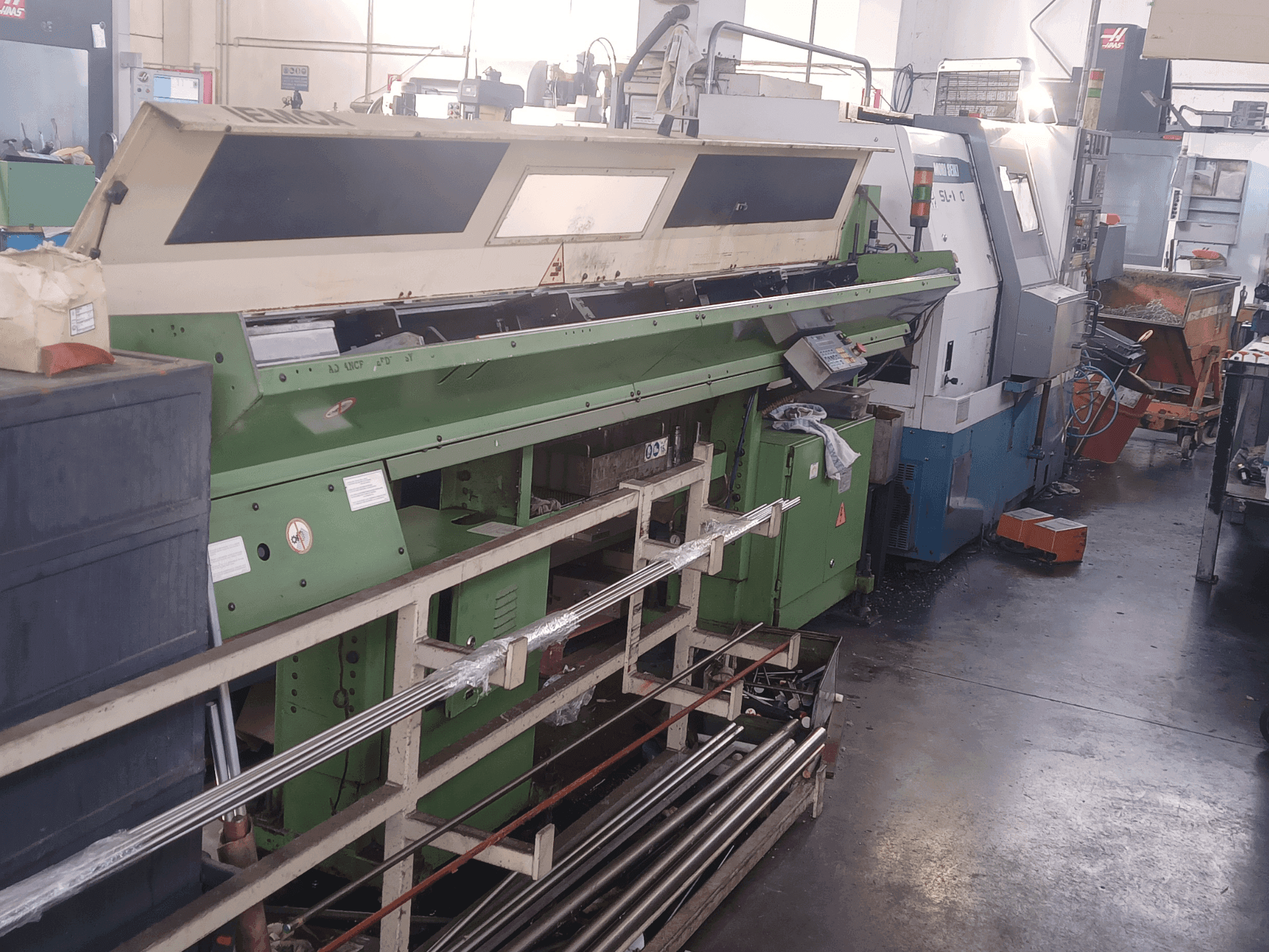MACHINE_IMG_ALT_FRONT_VIEW