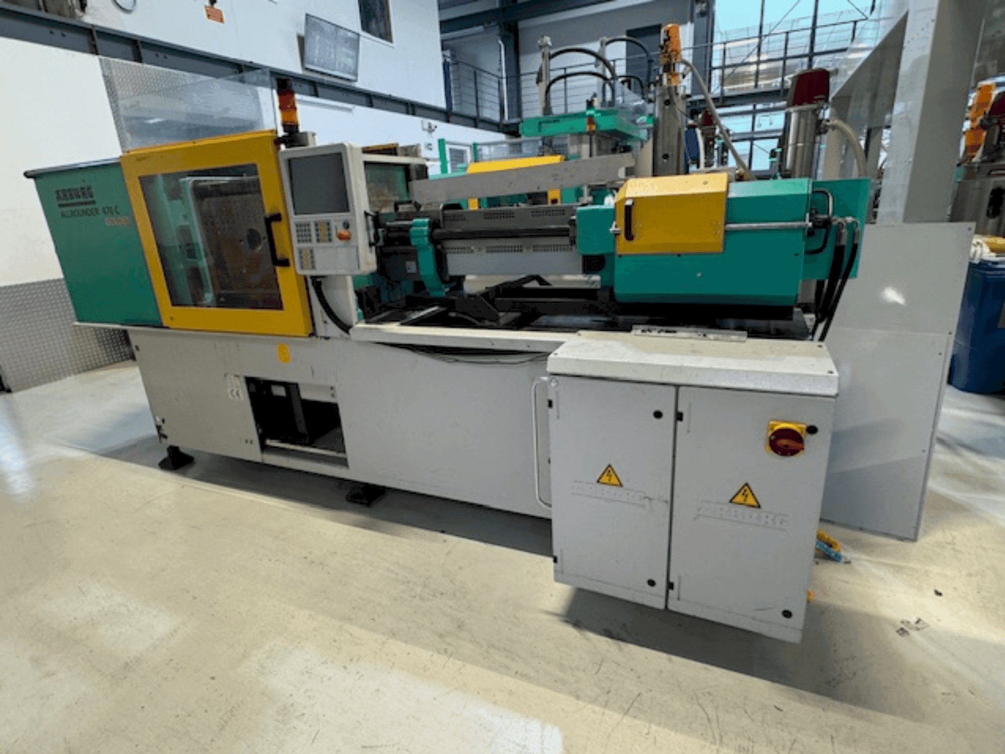 MACHINE_IMG_ALT_FRONT_VIEW