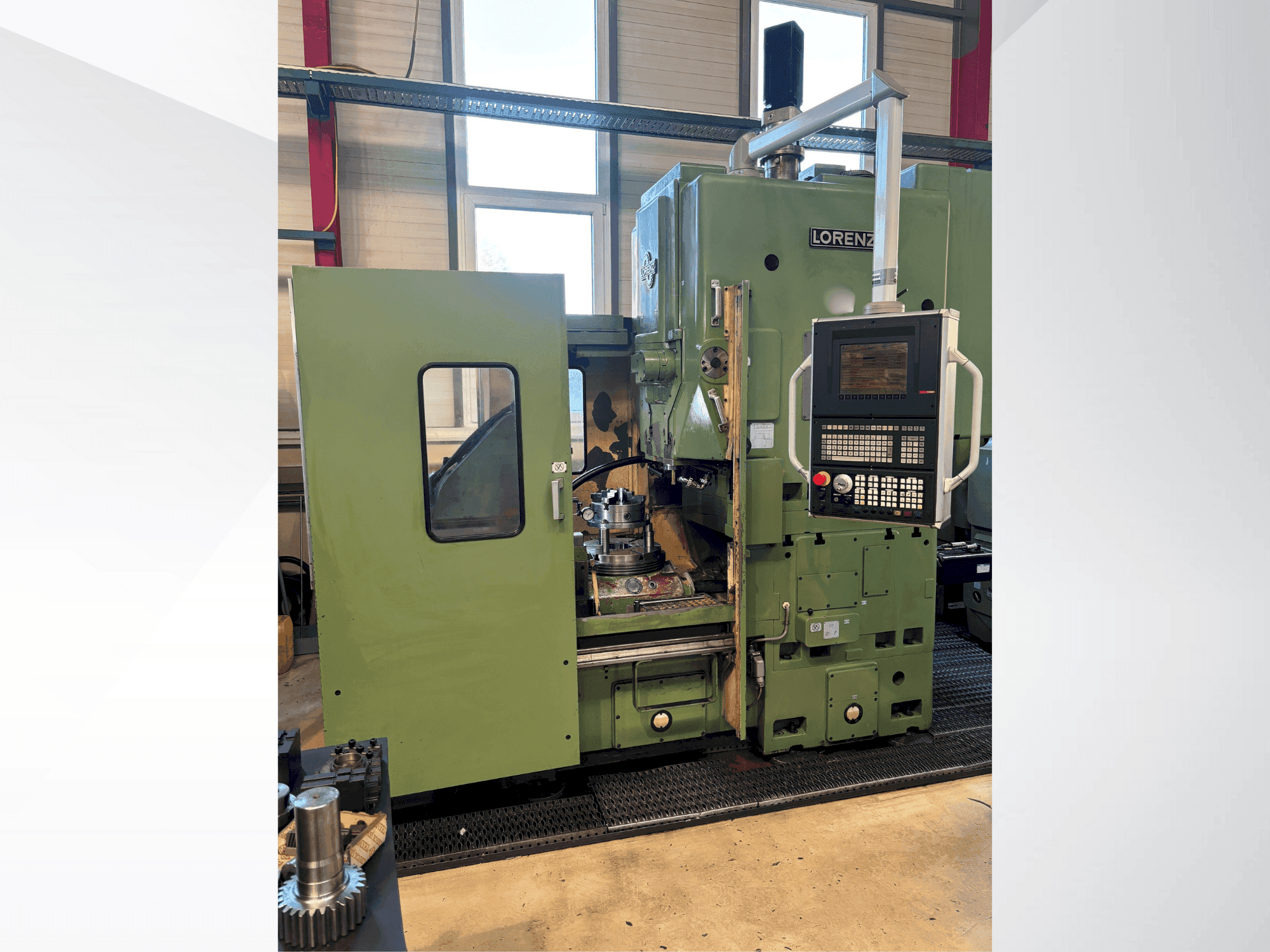 MACHINE_IMG_ALT_FRONT_VIEW