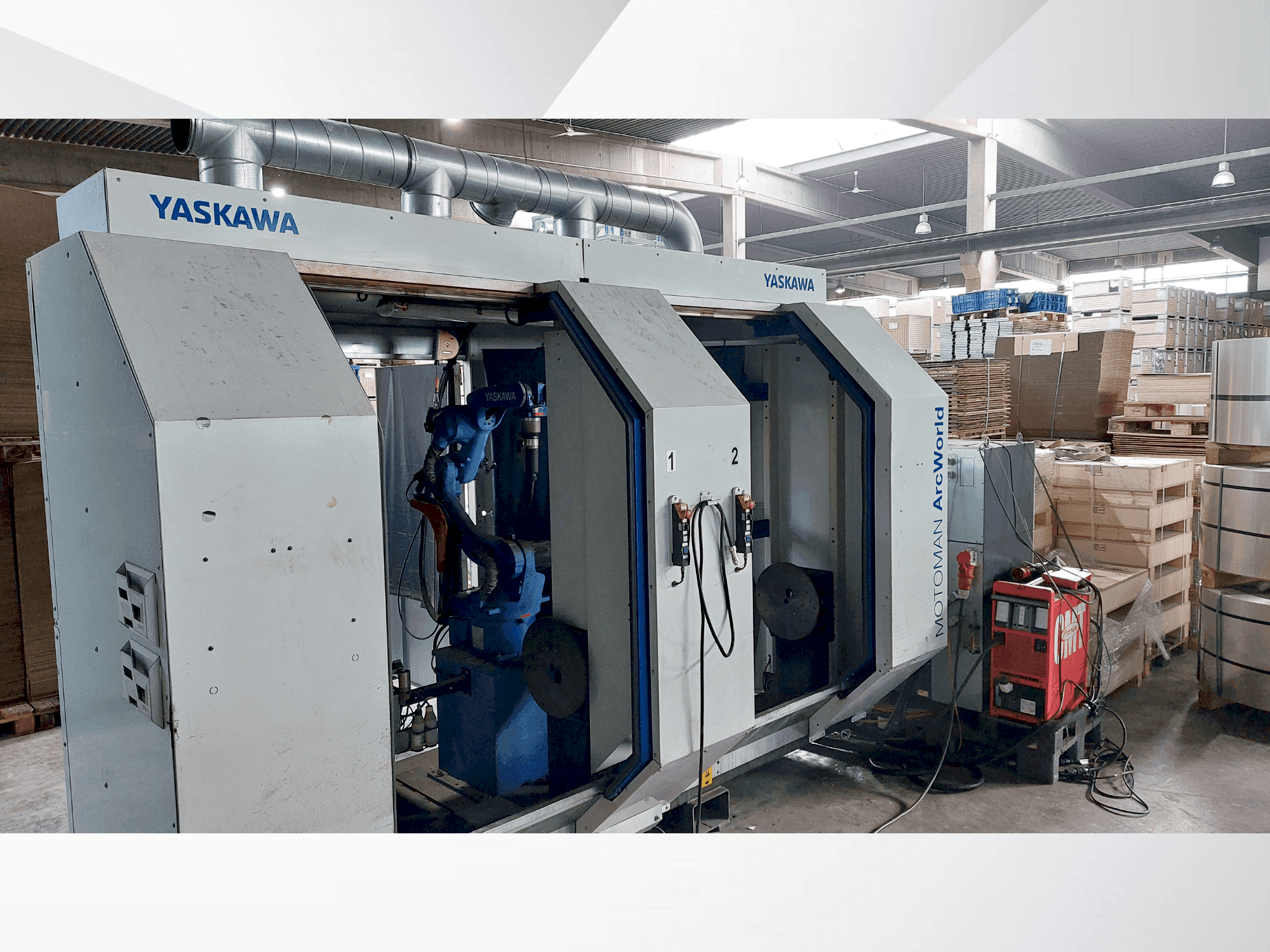 MACHINE_IMG_ALT_FRONT_VIEW