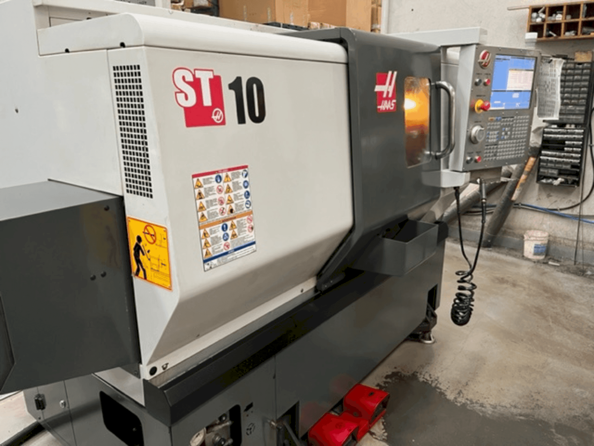 MACHINE_IMG_ALT_FRONT_VIEW