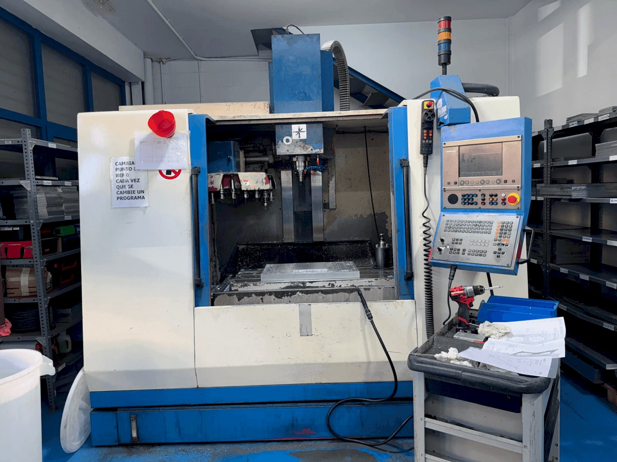 MACHINE_IMG_ALT_FRONT_VIEW