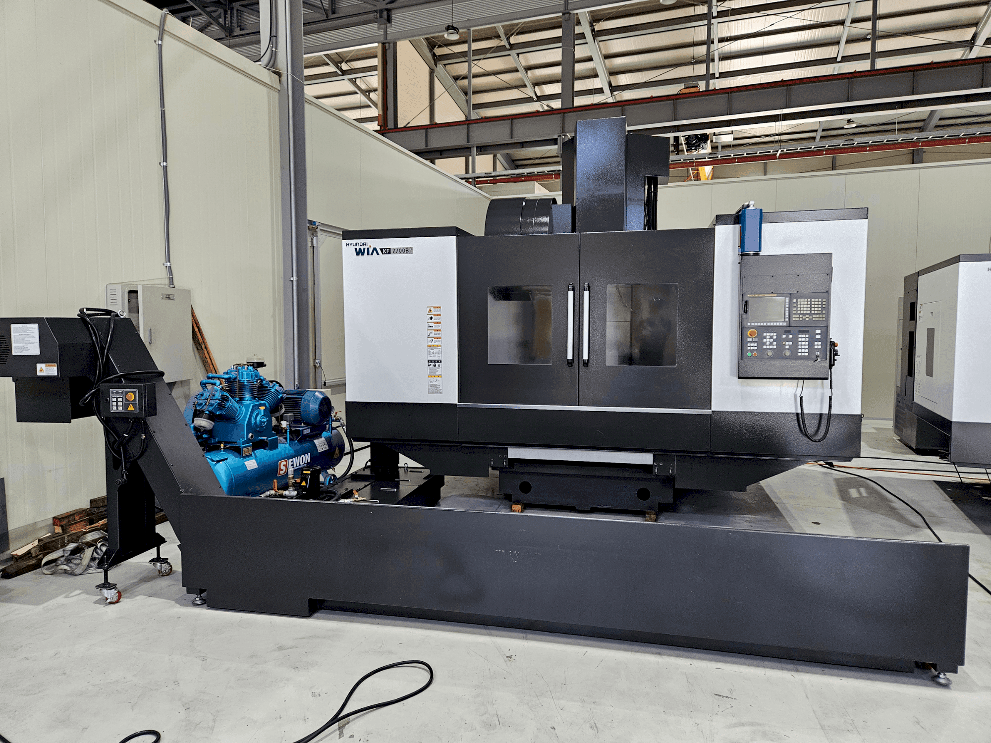 MACHINE_IMG_ALT_FRONT_VIEW