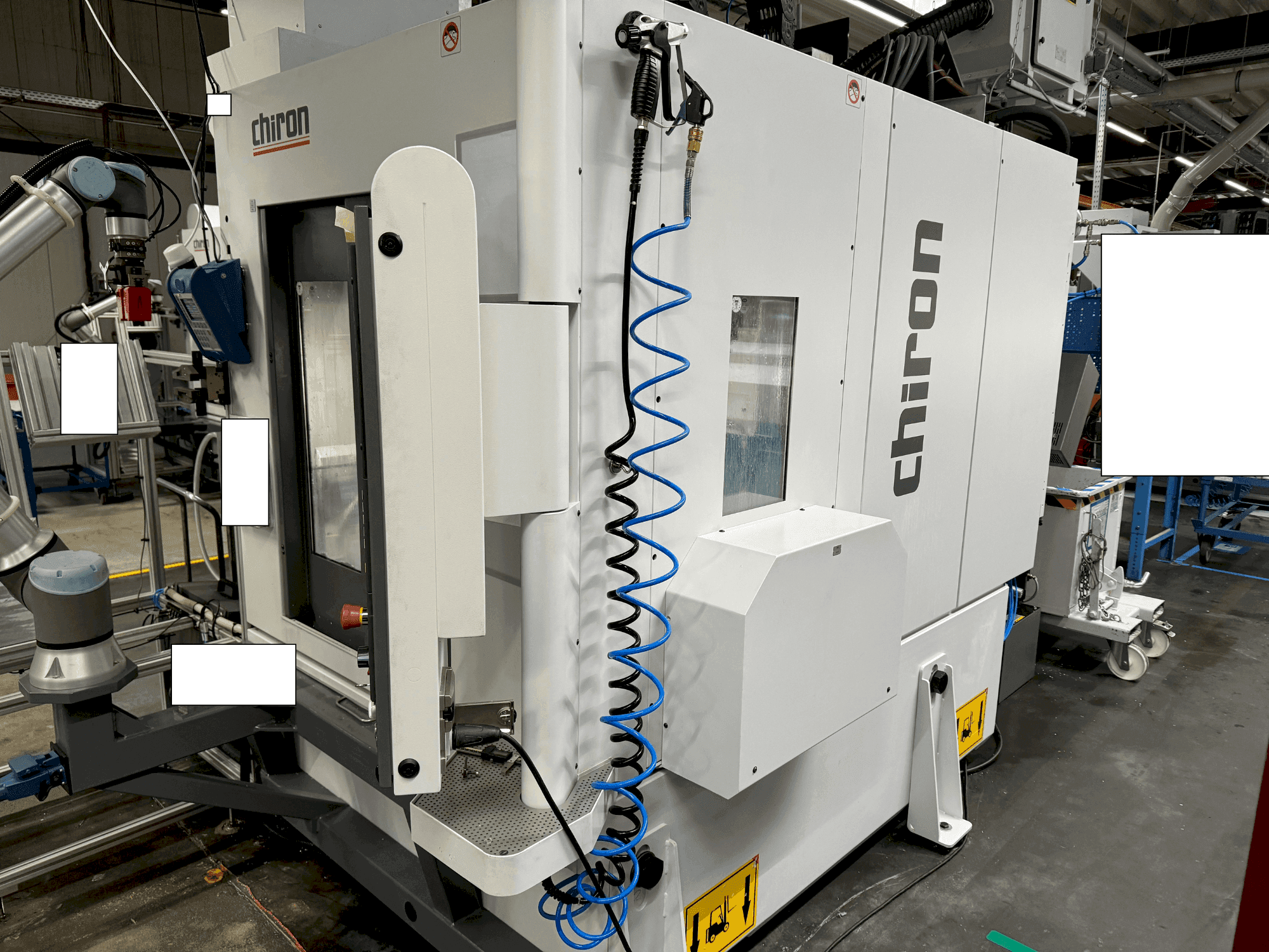 MACHINE_IMG_ALT_FRONT_VIEW