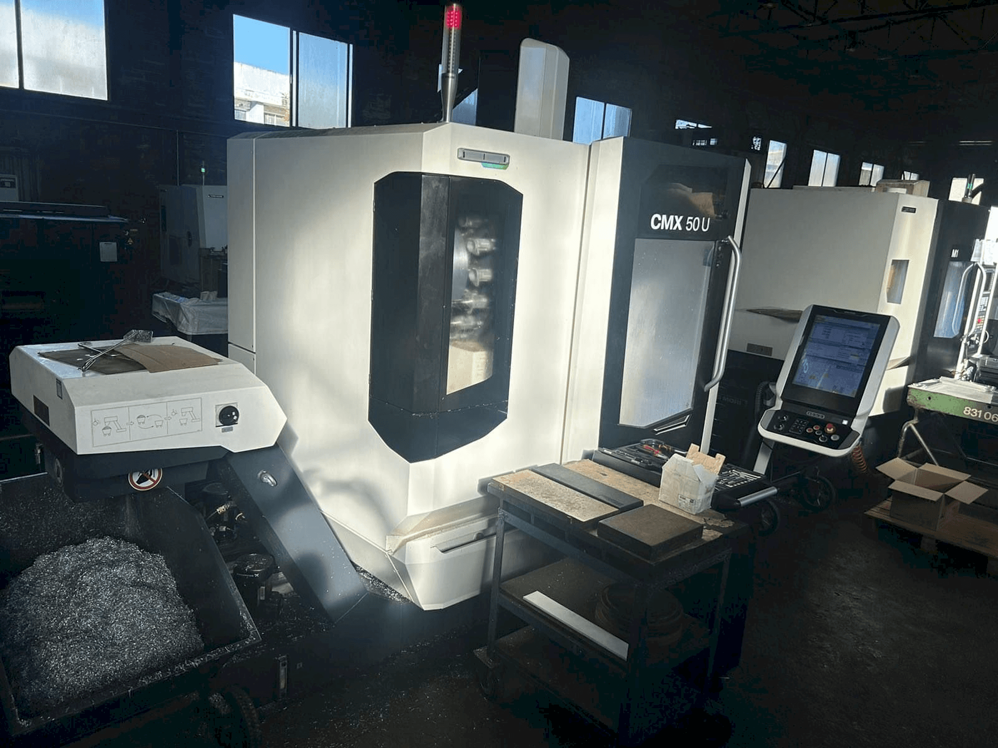 MACHINE_IMG_ALT_FRONT_VIEW