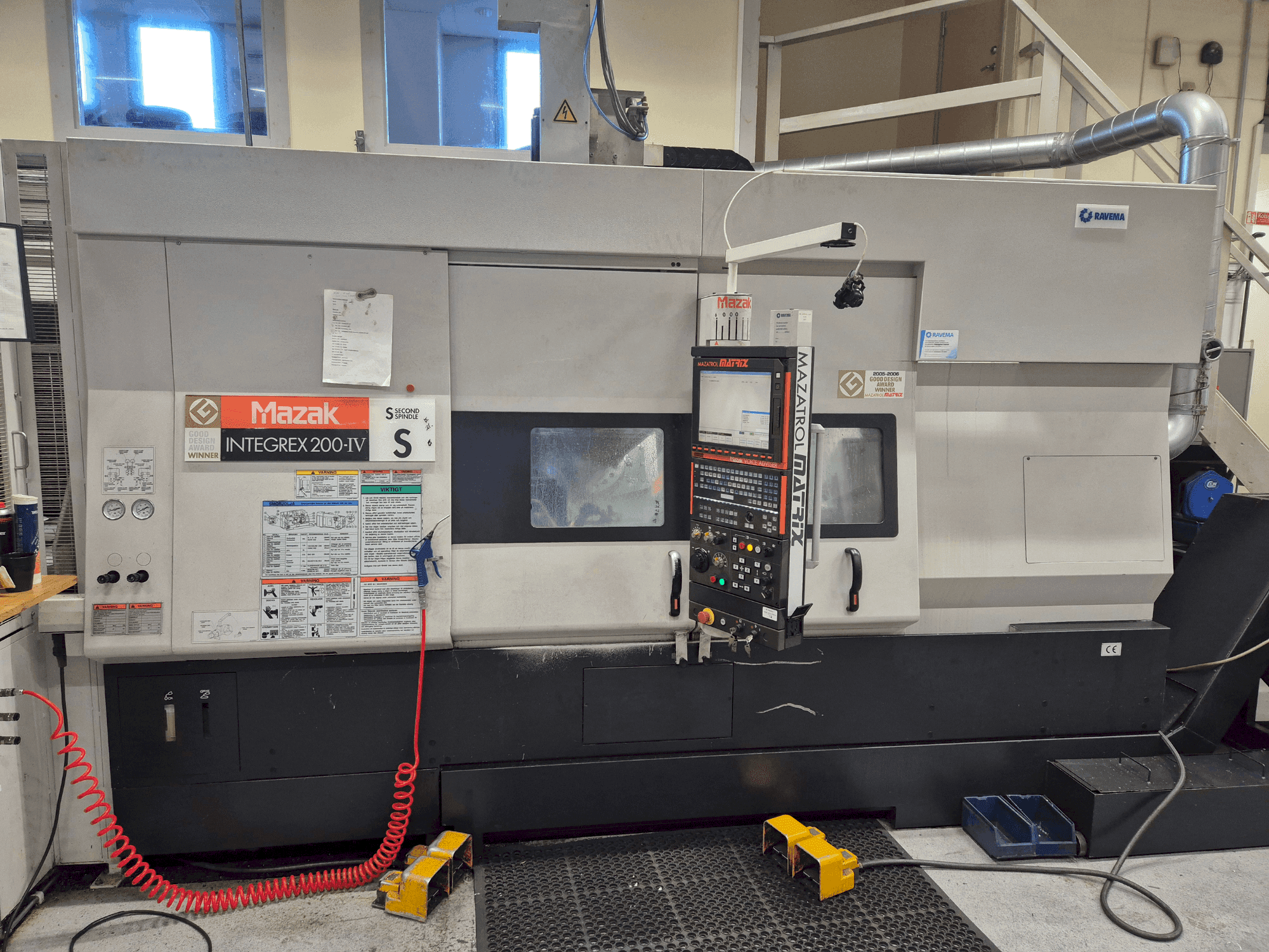 MACHINE_IMG_ALT_FRONT_VIEW
