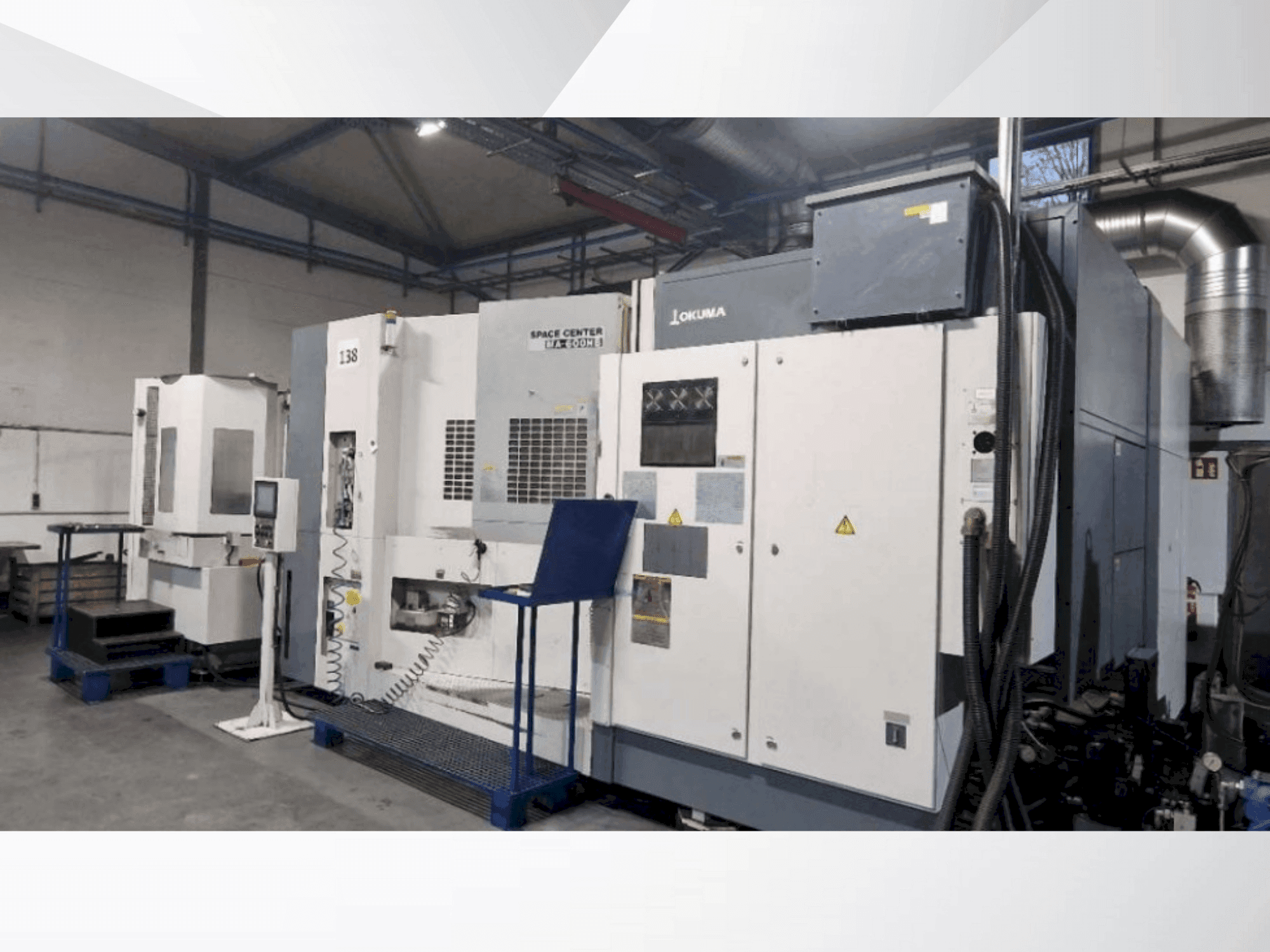 MACHINE_IMG_ALT_FRONT_VIEW