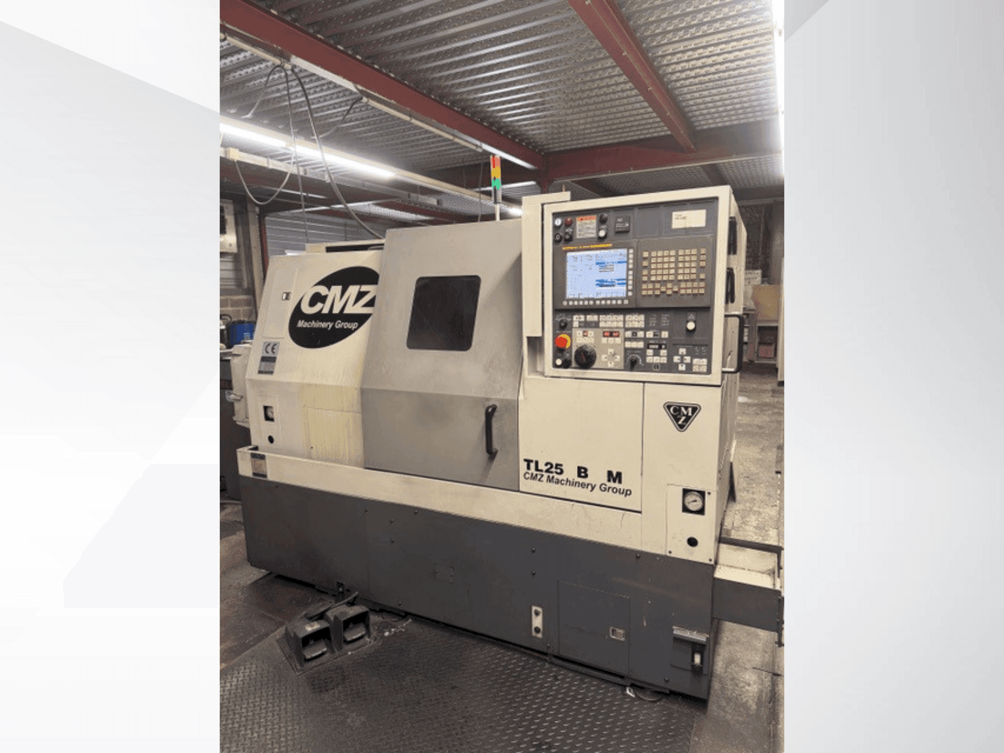 MACHINE_IMG_ALT_FRONT_VIEW