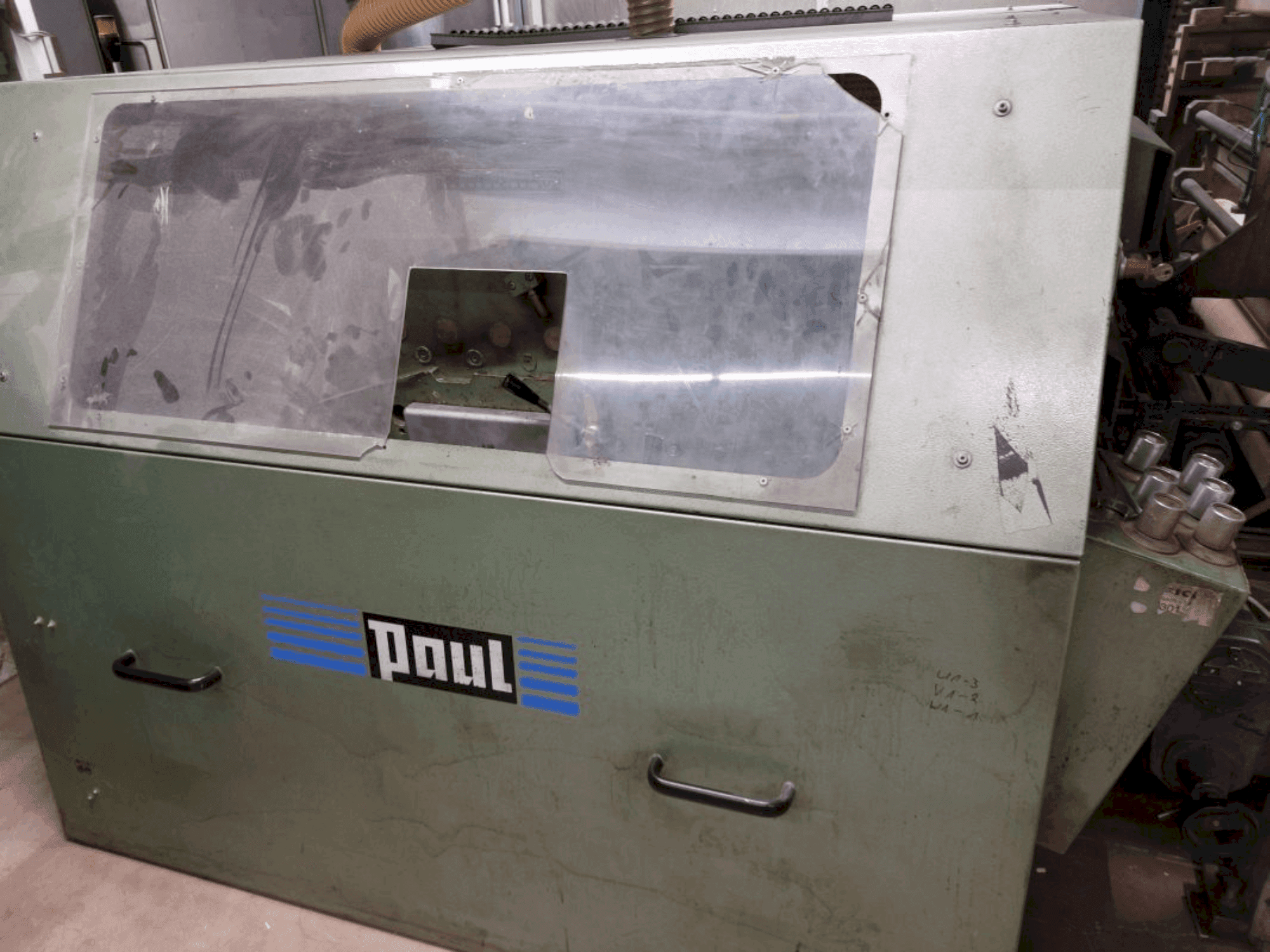 MACHINE_IMG_ALT_FRONT_VIEW