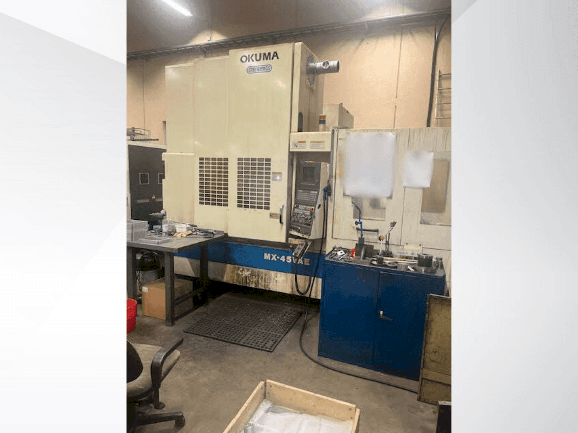 MACHINE_IMG_ALT_FRONT_VIEW