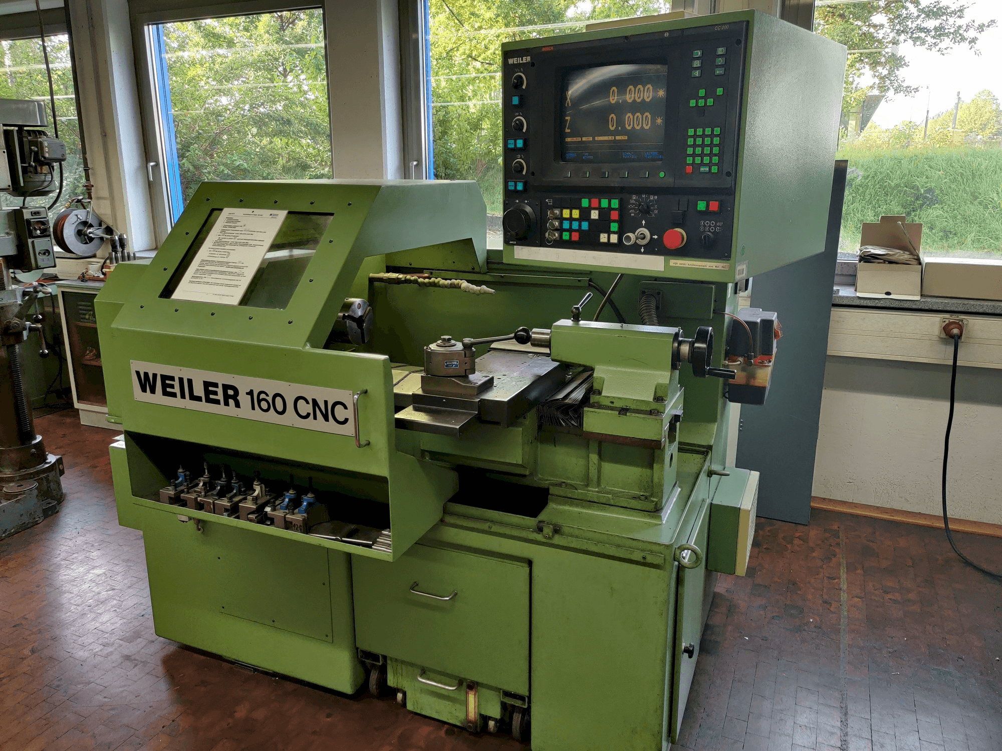 MACHINE_IMG_ALT_FRONT_VIEW