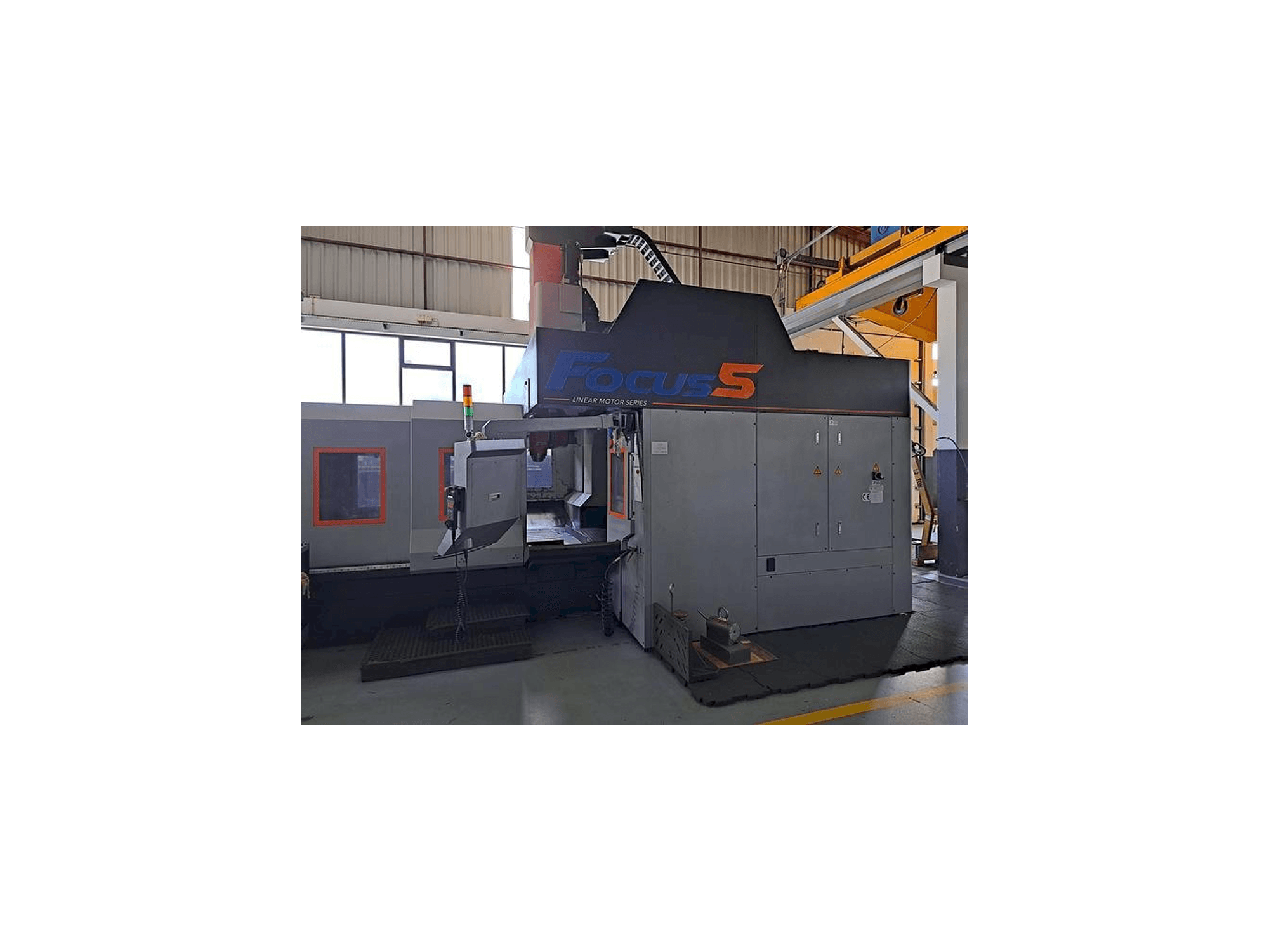 MACHINE_IMG_ALT_FRONT_VIEW