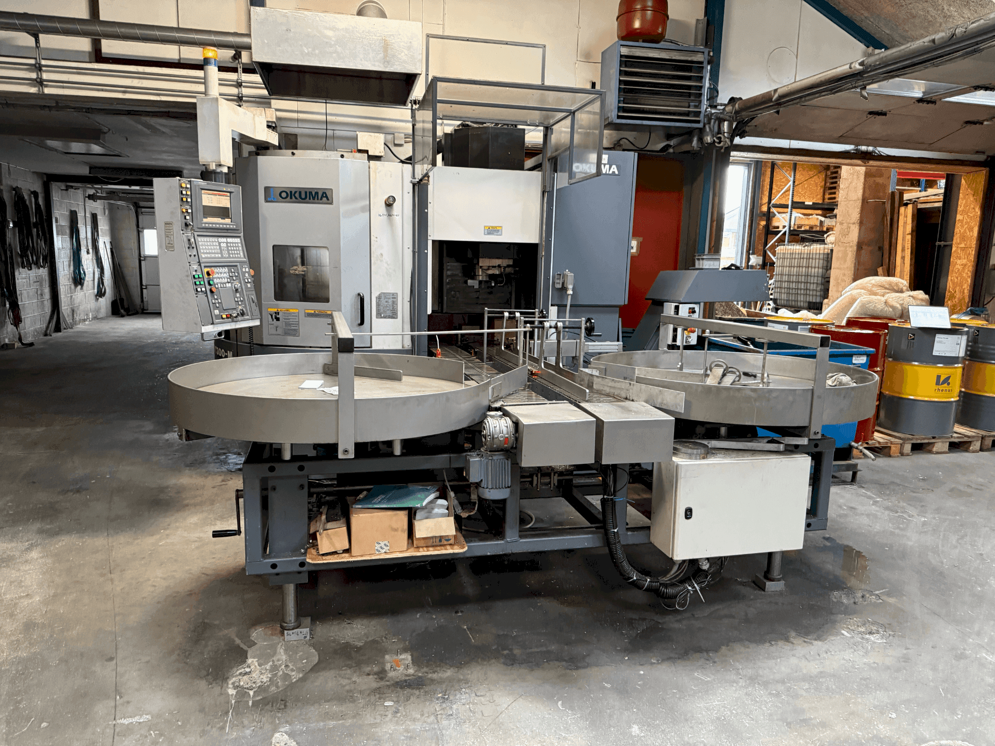 MACHINE_IMG_ALT_FRONT_VIEW