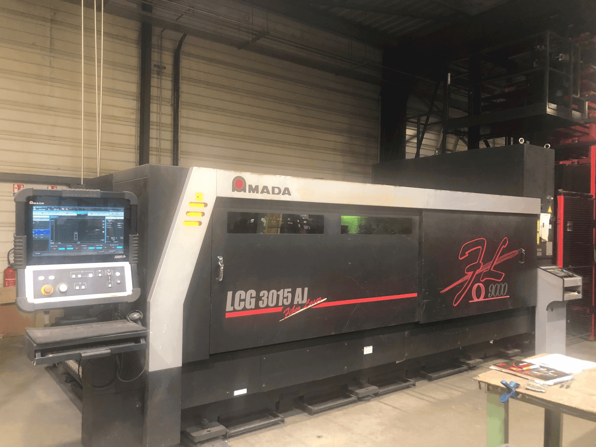 MACHINE_IMG_ALT_FRONT_VIEW