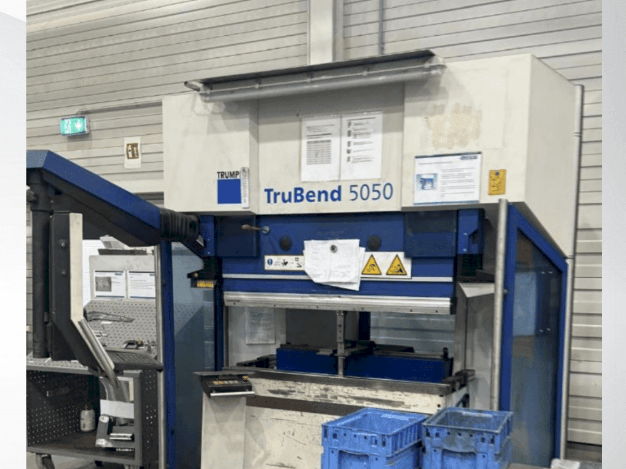 MACHINE_IMG_ALT_FRONT_VIEW