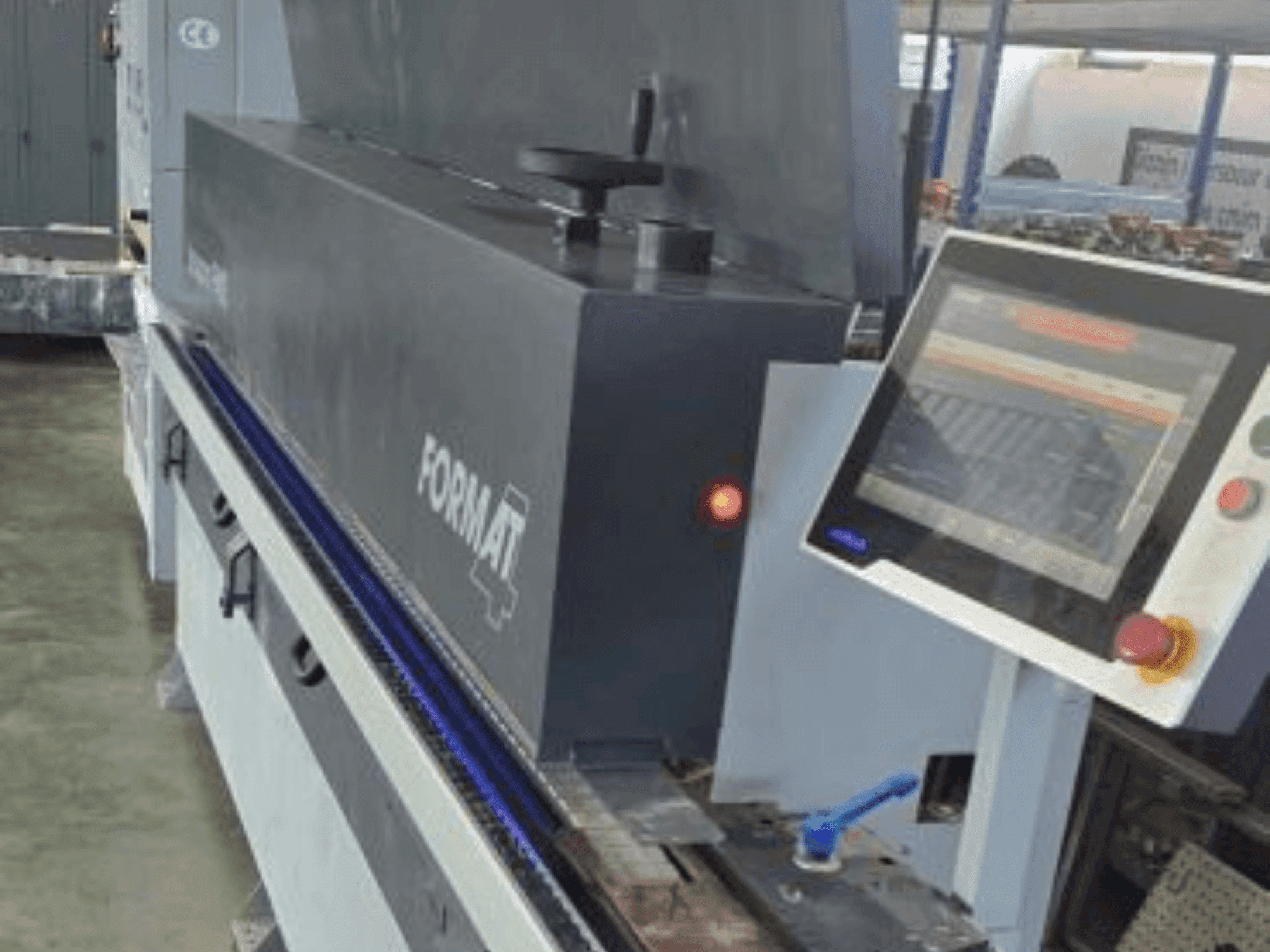 MACHINE_IMG_ALT_FRONT_VIEW