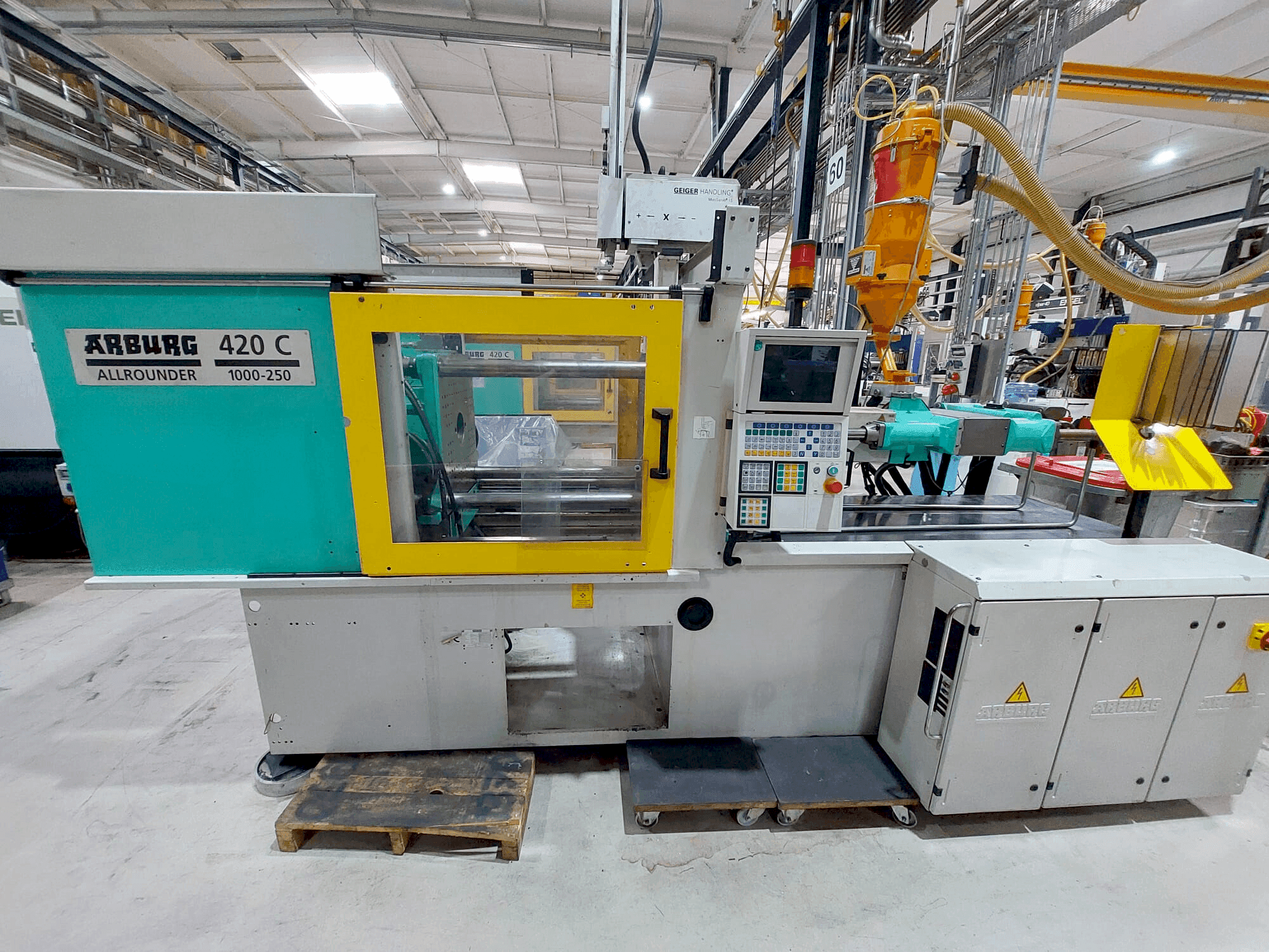 MACHINE_IMG_ALT_FRONT_VIEW