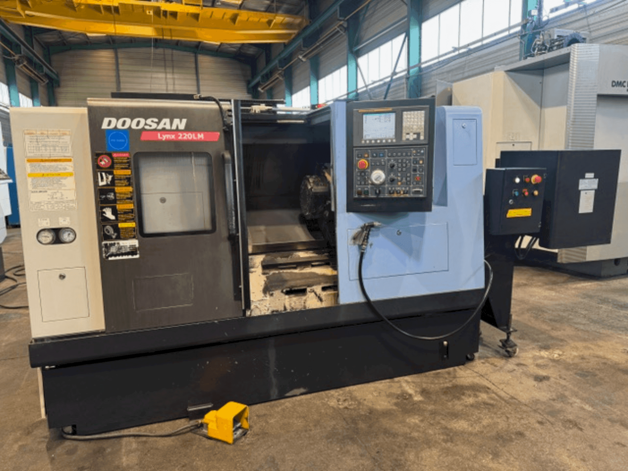 MACHINE_IMG_ALT_FRONT_VIEW