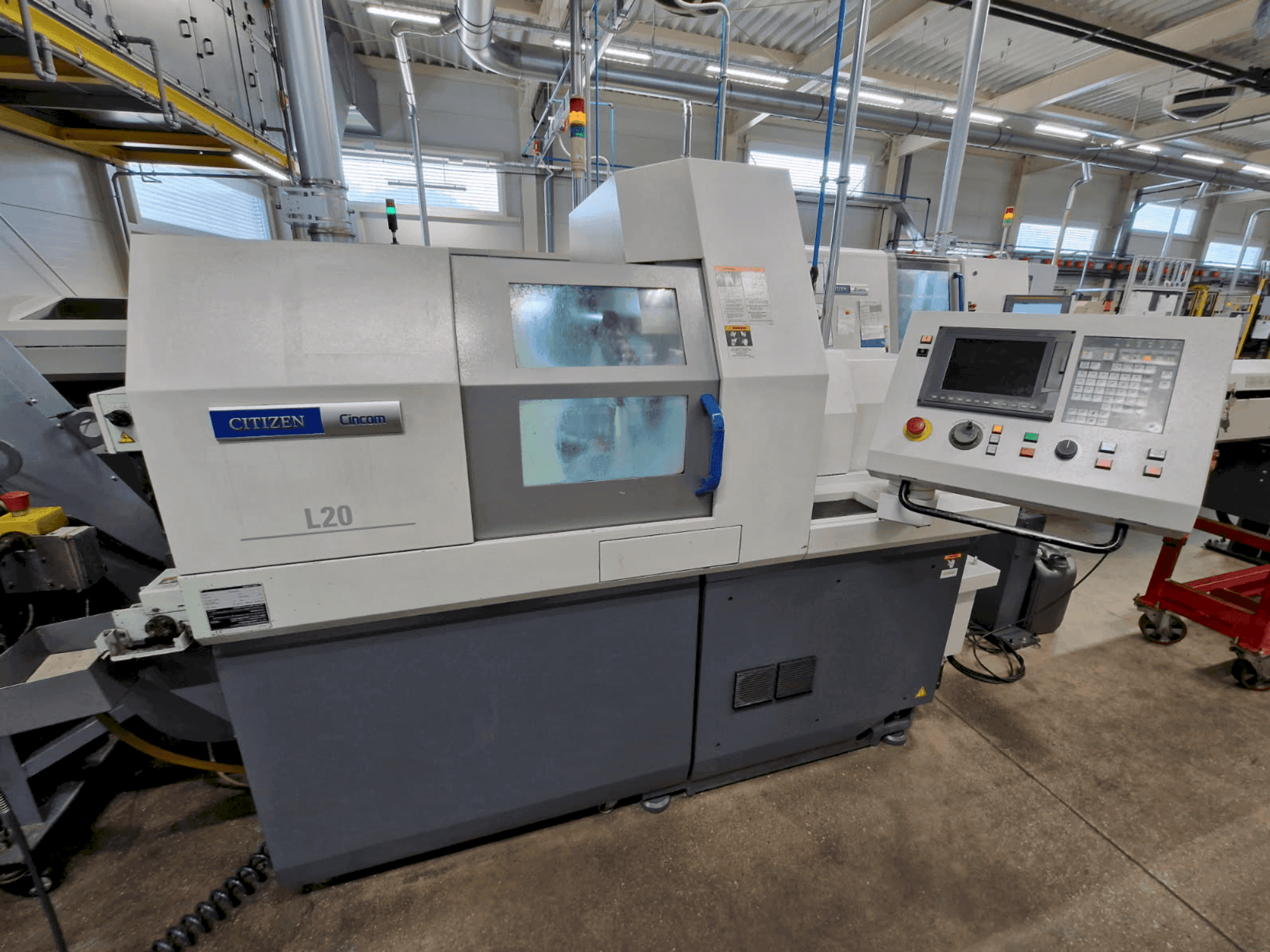 MACHINE_IMG_ALT_FRONT_VIEW