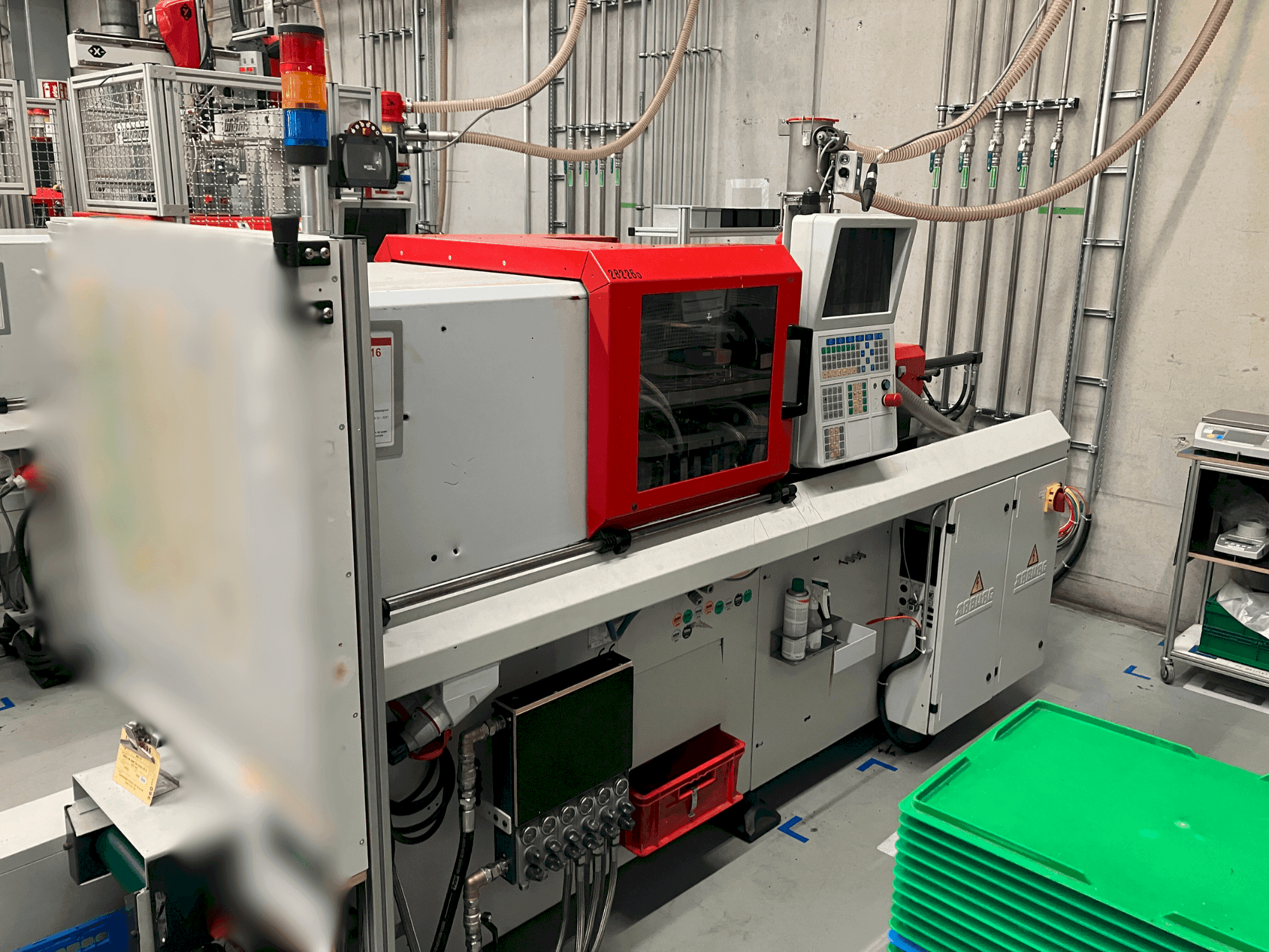 MACHINE_IMG_ALT_FRONT_VIEW