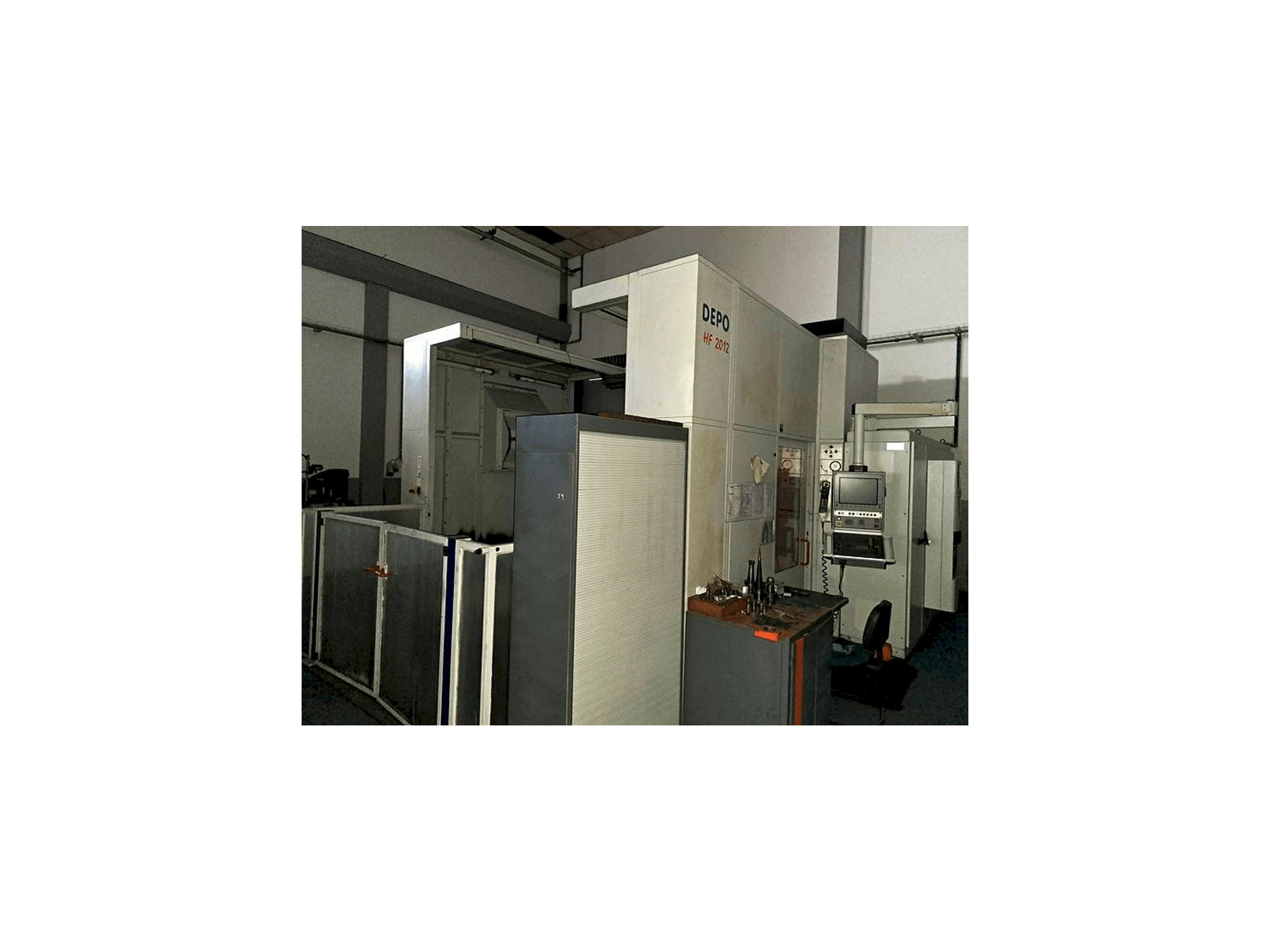 MACHINE_IMG_ALT_FRONT_VIEW