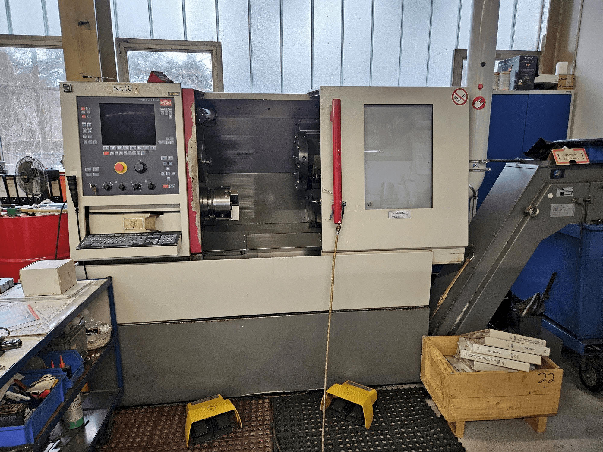MACHINE_IMG_ALT_FRONT_VIEW