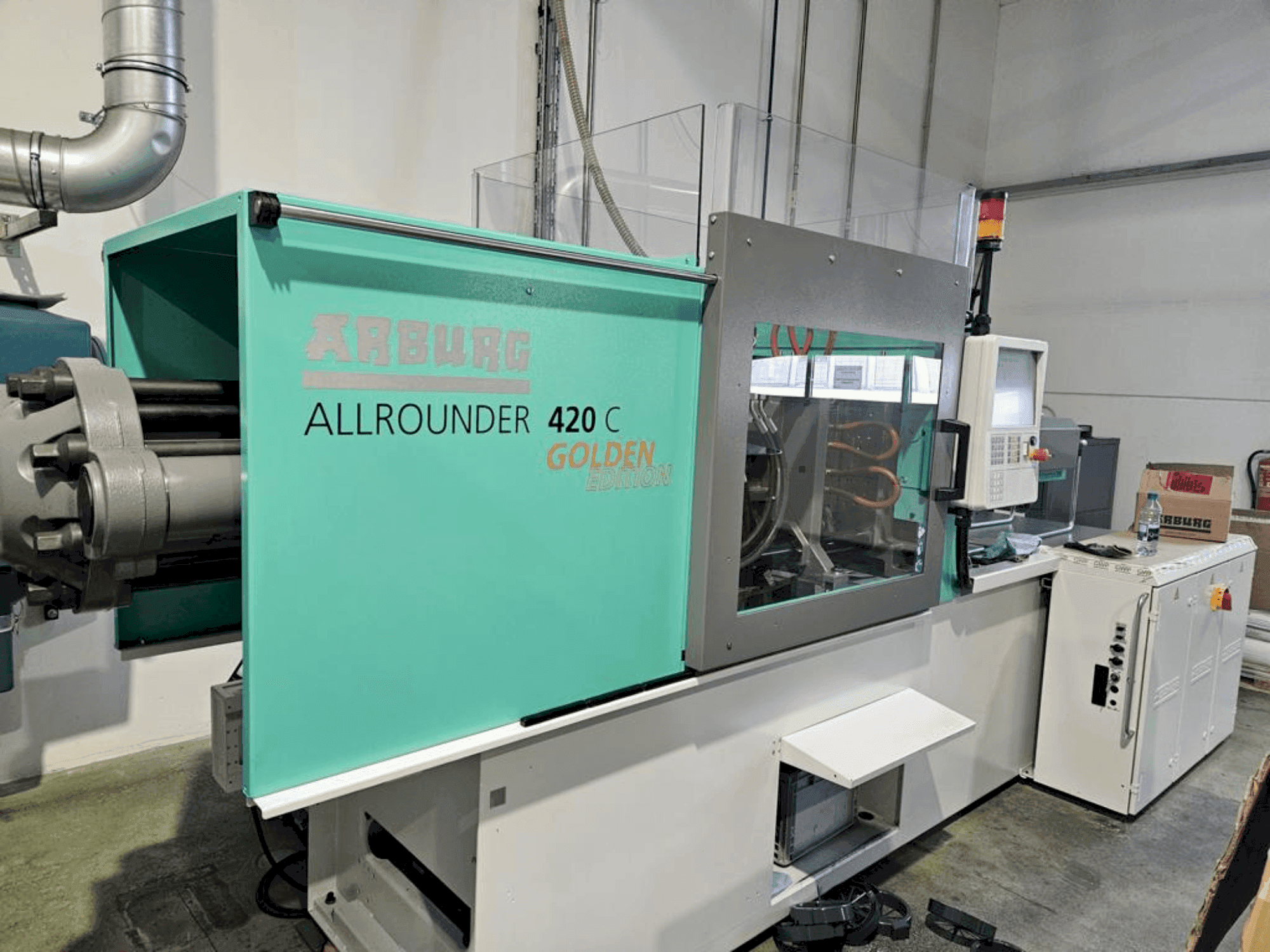 MACHINE_IMG_ALT_FRONT_VIEW