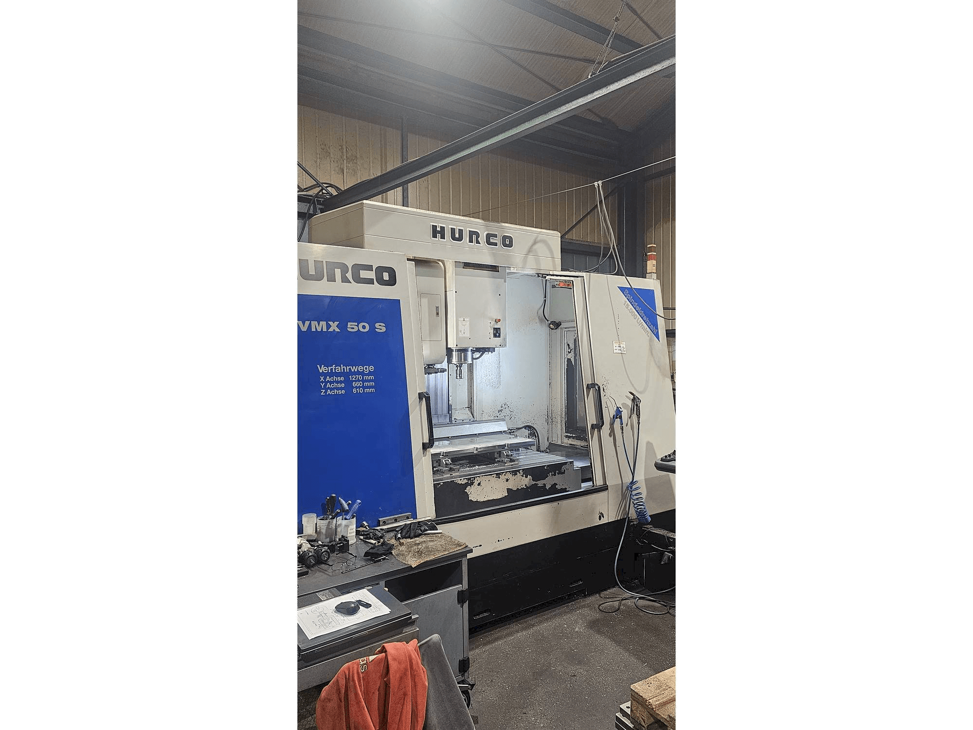 MACHINE_IMG_ALT_LEFT_SIDE_VIEW