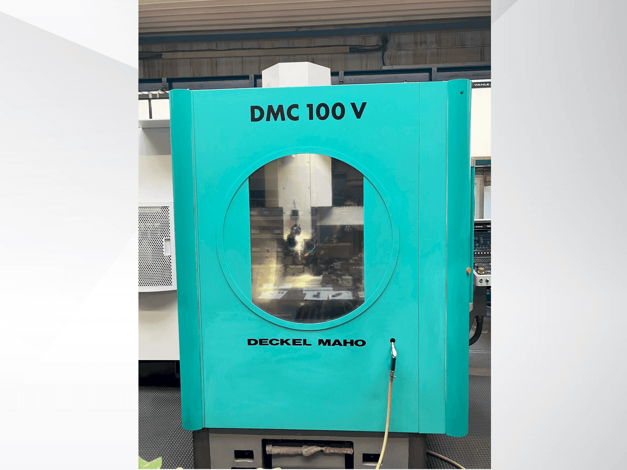 MACHINE_IMG_ALT_FRONT_VIEW