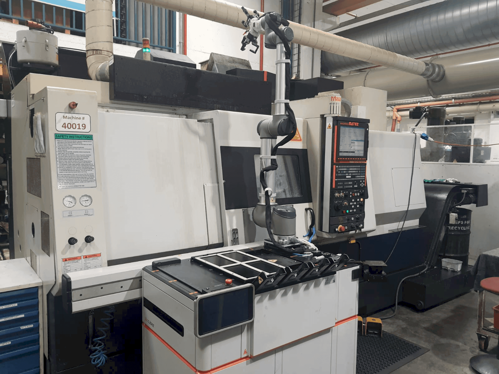 MACHINE_IMG_ALT_FRONT_VIEW