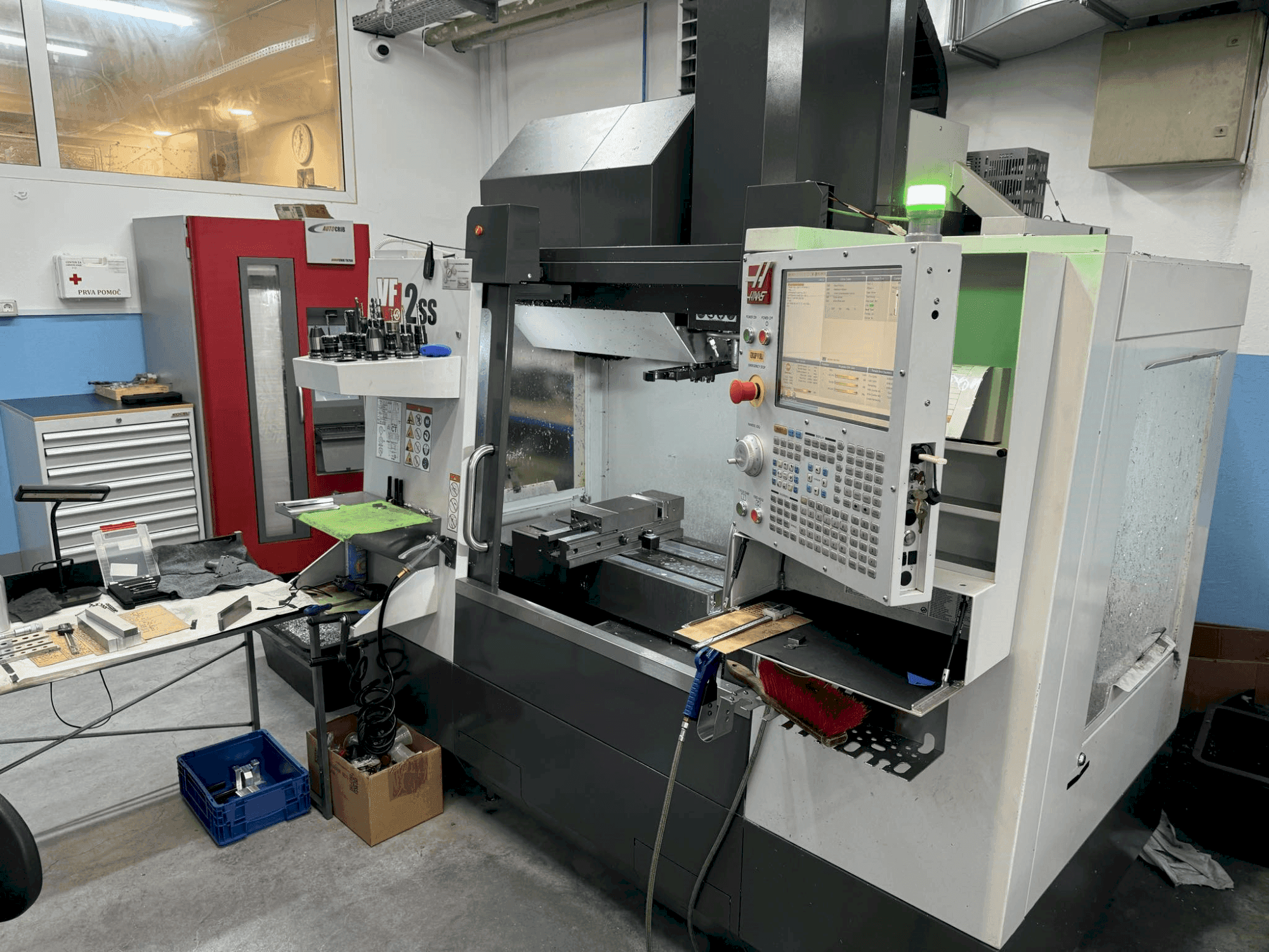 MACHINE_IMG_ALT_FRONT_VIEW