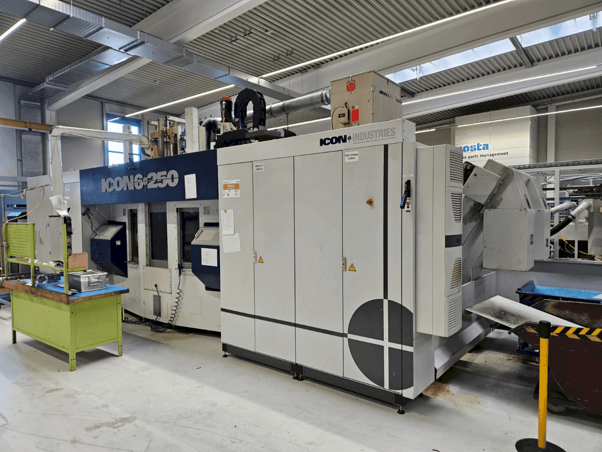 MACHINE_IMG_ALT_SIDE_VIEW