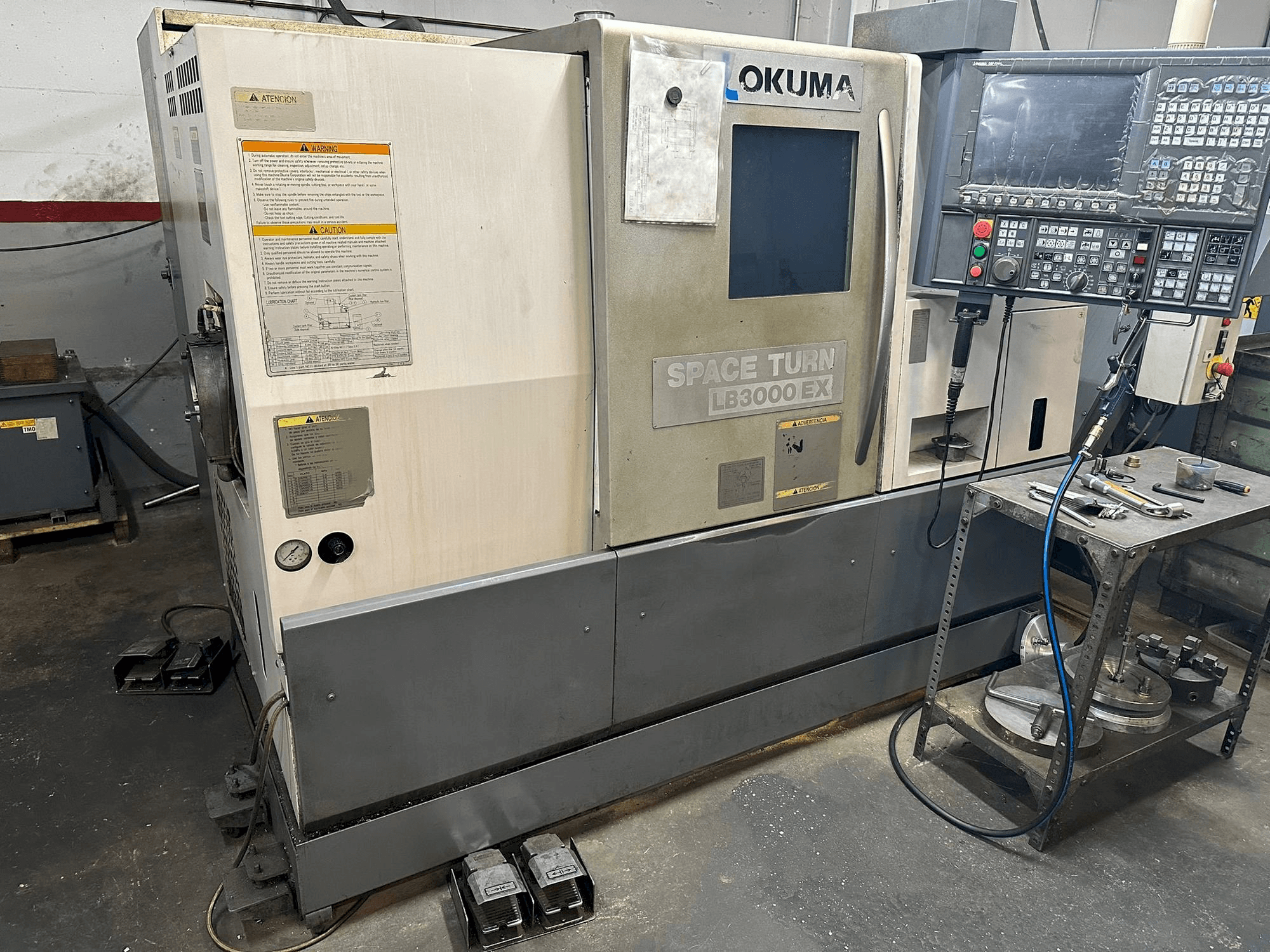 MACHINE_IMG_ALT_FRONT_VIEW